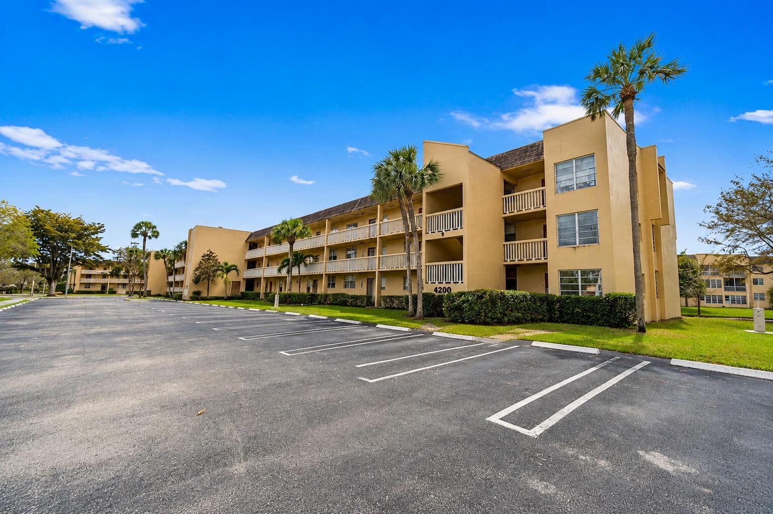6300 NW 62nd Street 308, Tamarac, FL 33319 — photo 13 of 23