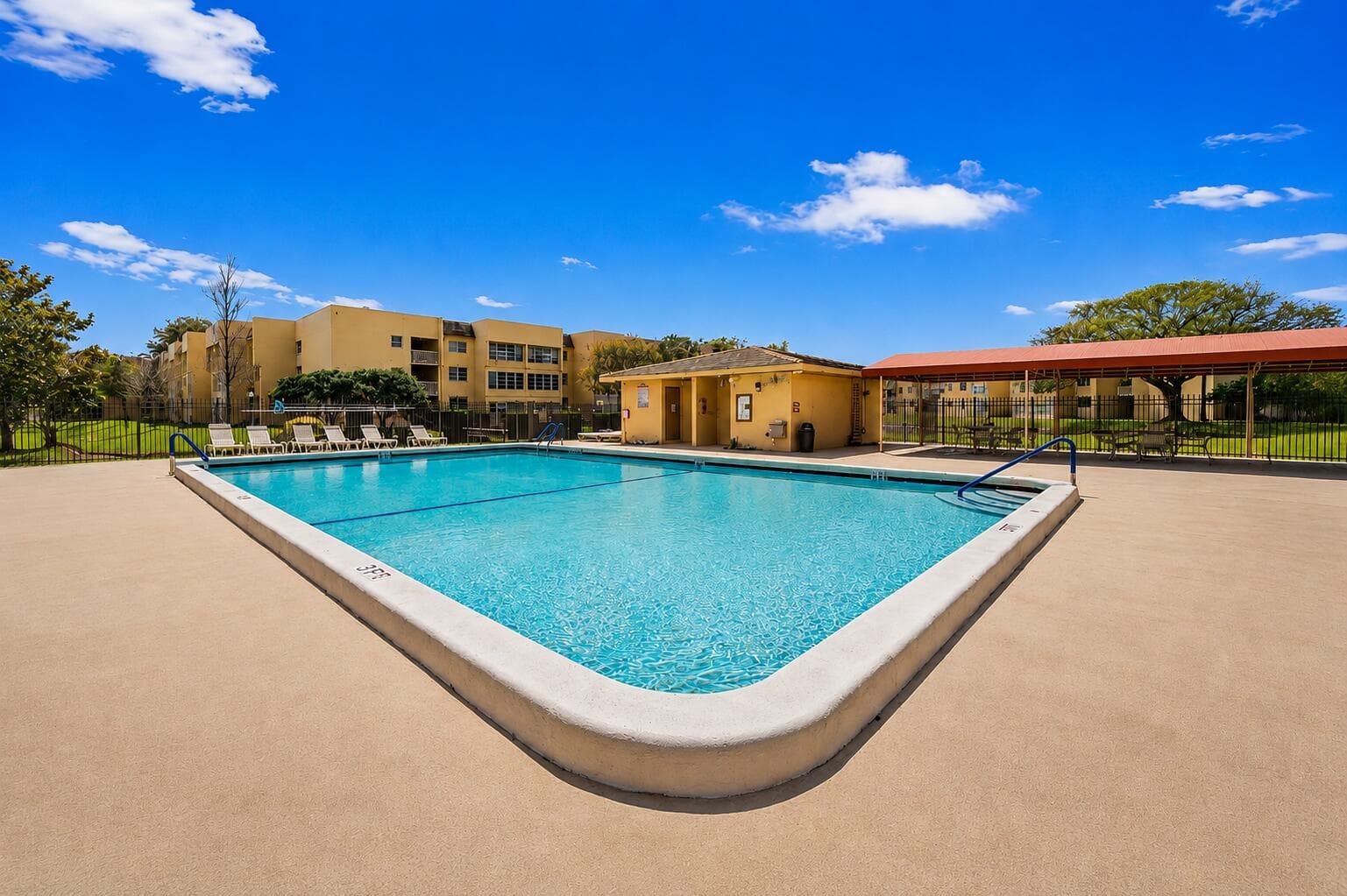 6300 NW 62nd Street 308, Tamarac, FL 33319 — photo 15 of 23