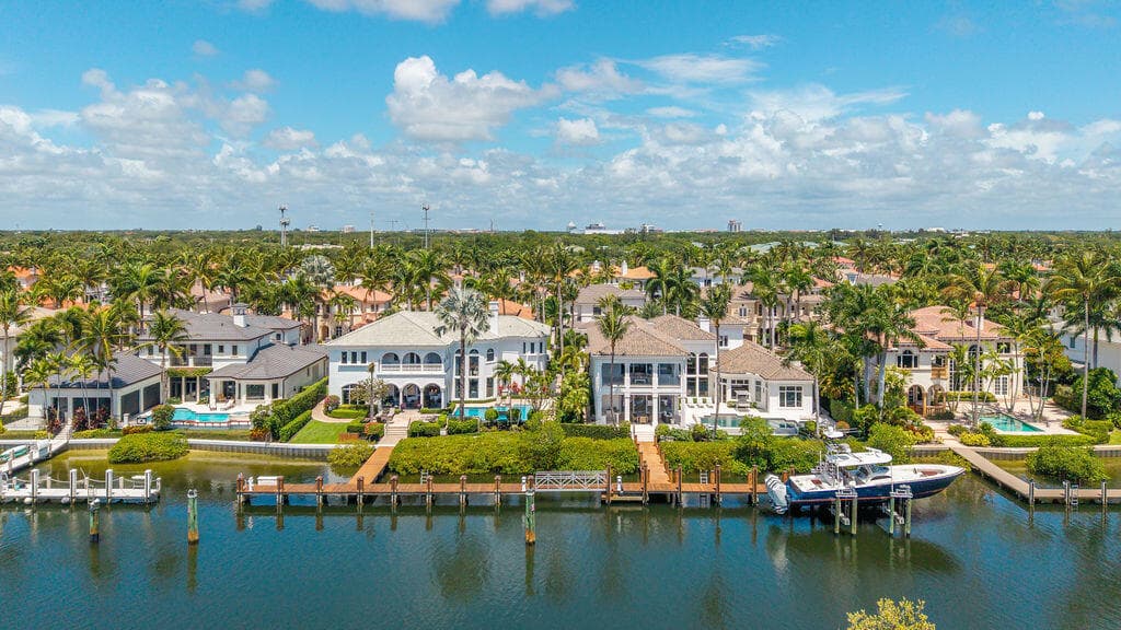 792 Harbour Isles Court, West Palm Beach, FL 33410 — photo 3 of 42