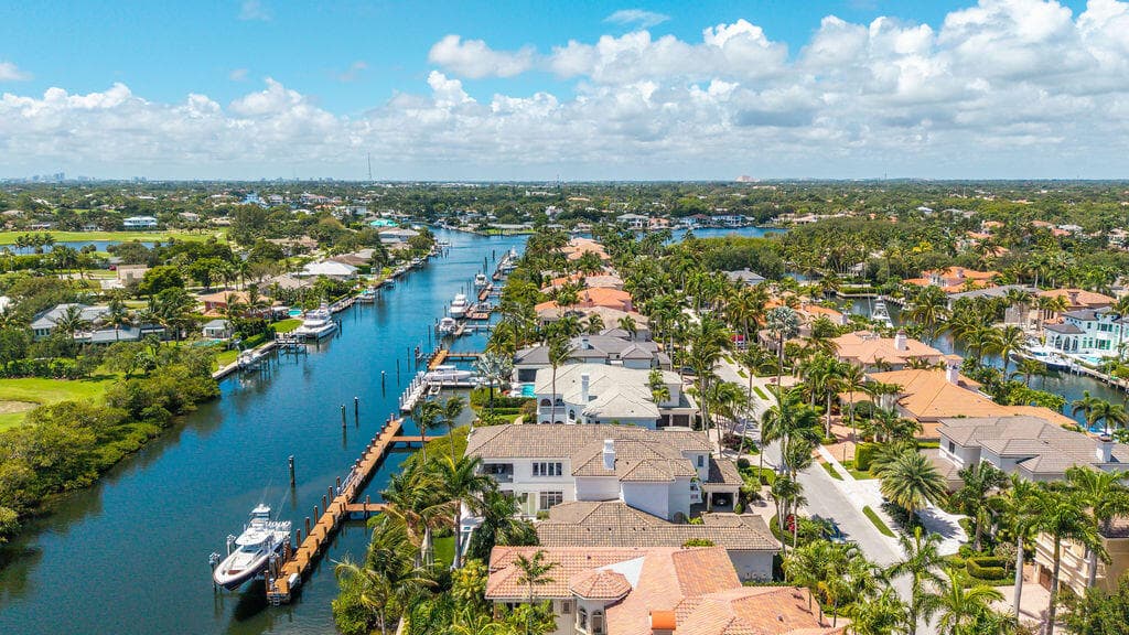 792 Harbour Isles Court, West Palm Beach, FL 33410 — photo 5 of 42