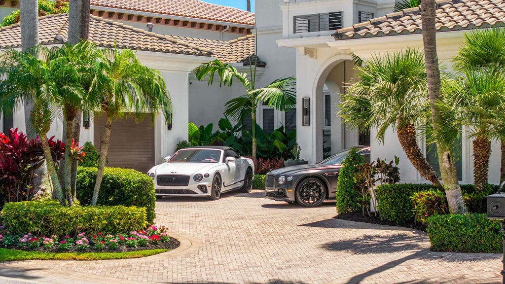 792 Harbour Isles Court, West Palm Beach, FL 33410 — photo 42 of 42