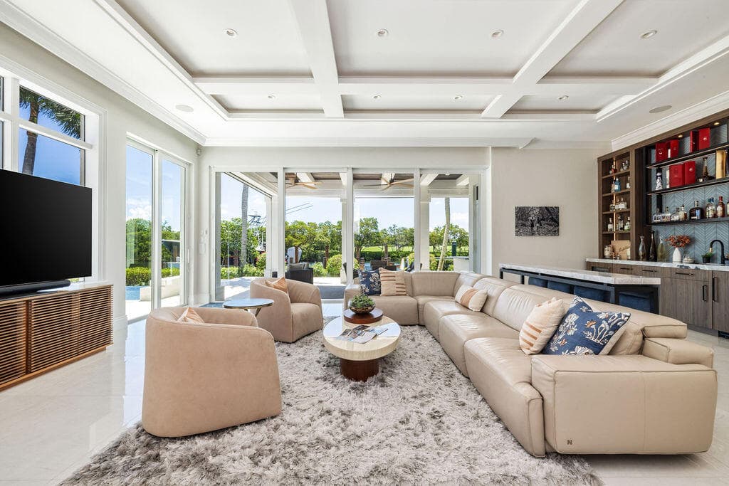 792 Harbour Isles Court, West Palm Beach, FL 33410 — photo 14 of 42