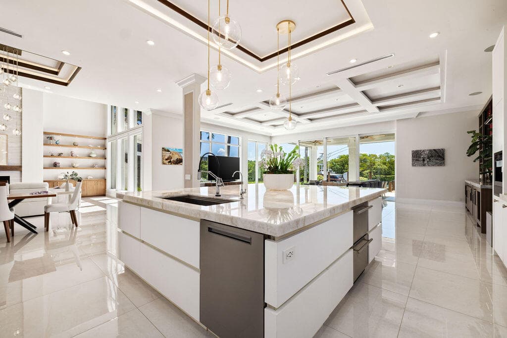 792 Harbour Isles Court, West Palm Beach, FL 33410 — photo 16 of 42