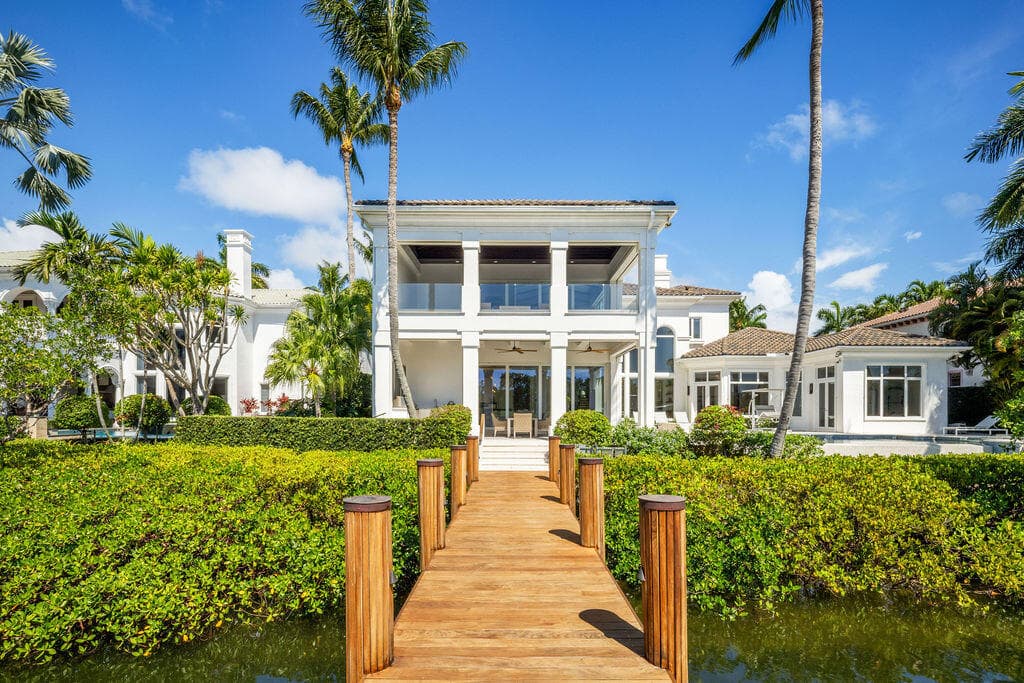 792 Harbour Isles Court, West Palm Beach, FL 33410 — photo 10 of 42