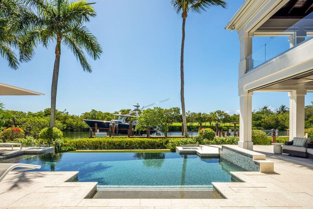 792 Harbour Isles Court, West Palm Beach, FL 33410 — photo 11 of 42