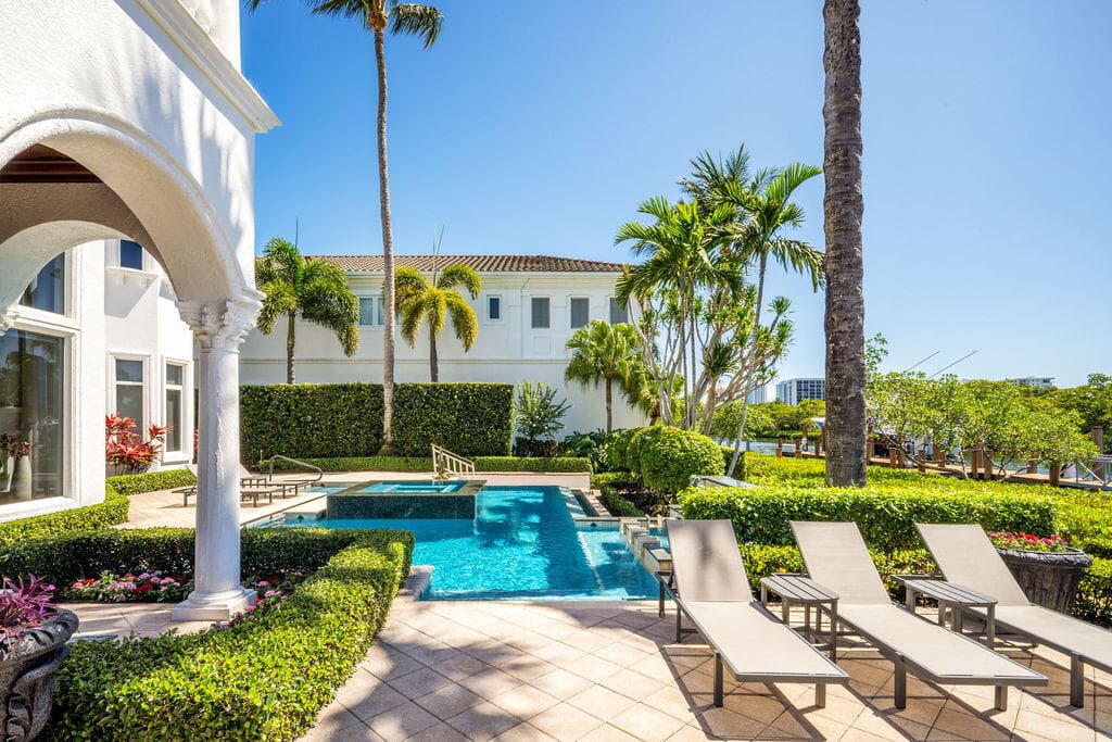 792 Harbour Isles Court, West Palm Beach, FL 33410 — photo 28 of 42