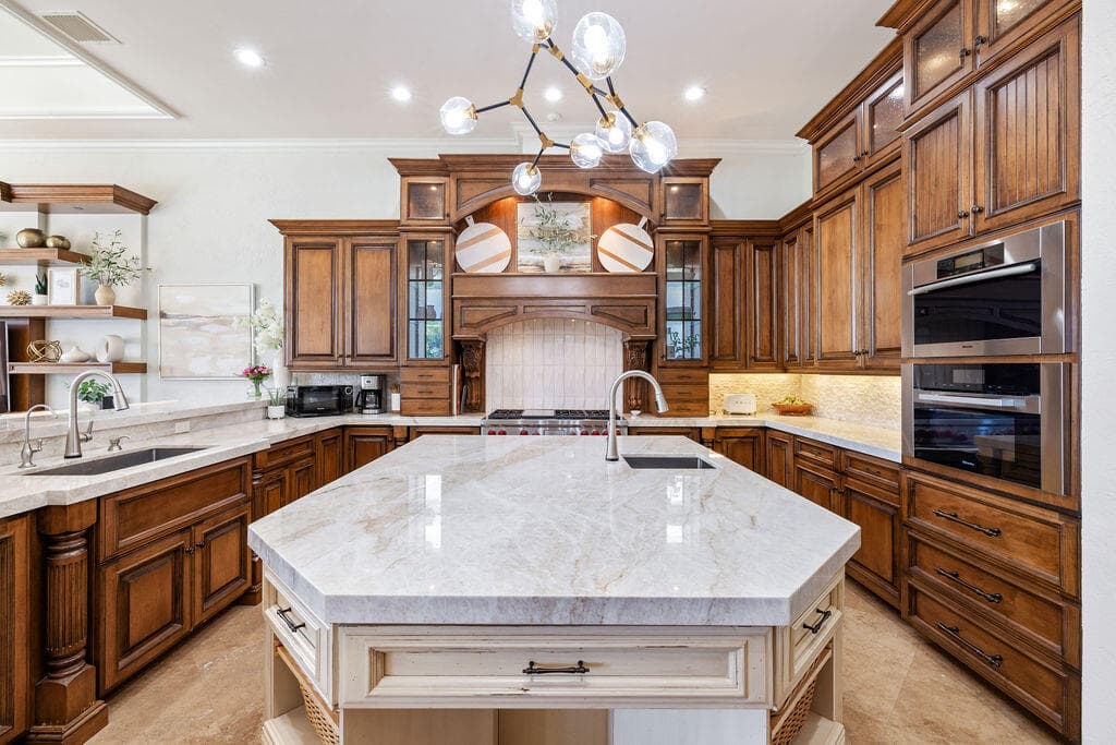 792 Harbour Isles Court, West Palm Beach, FL 33410 — photo 35 of 42