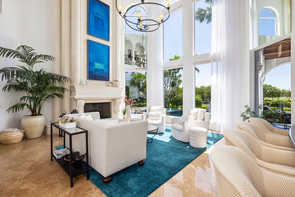 792 Harbour Isles Court, West Palm Beach, FL 33410 — photo 32 of 42