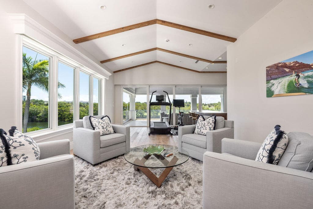 792 Harbour Isles Court, West Palm Beach, FL 33410 — photo 21 of 42