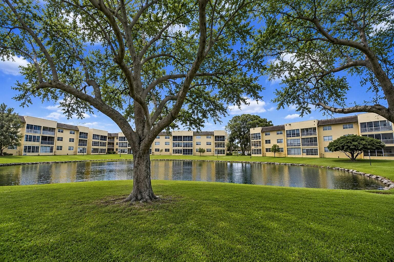6300 NW 62nd Street 308, Tamarac, FL 33319 — photo 11 of 23