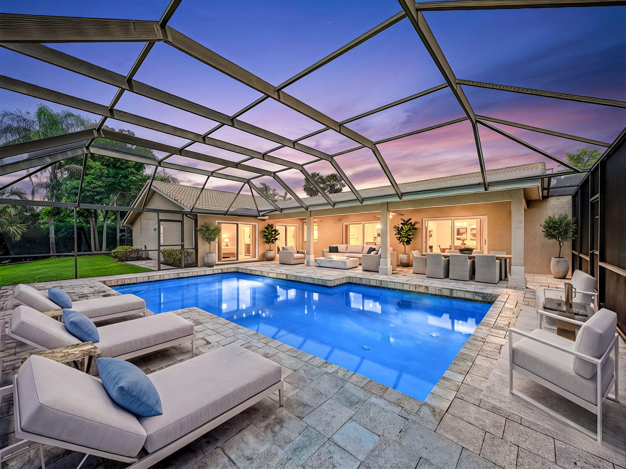 20764 Sorolla Terrace, Boca Raton, FL 33433 — photo 42 of 55