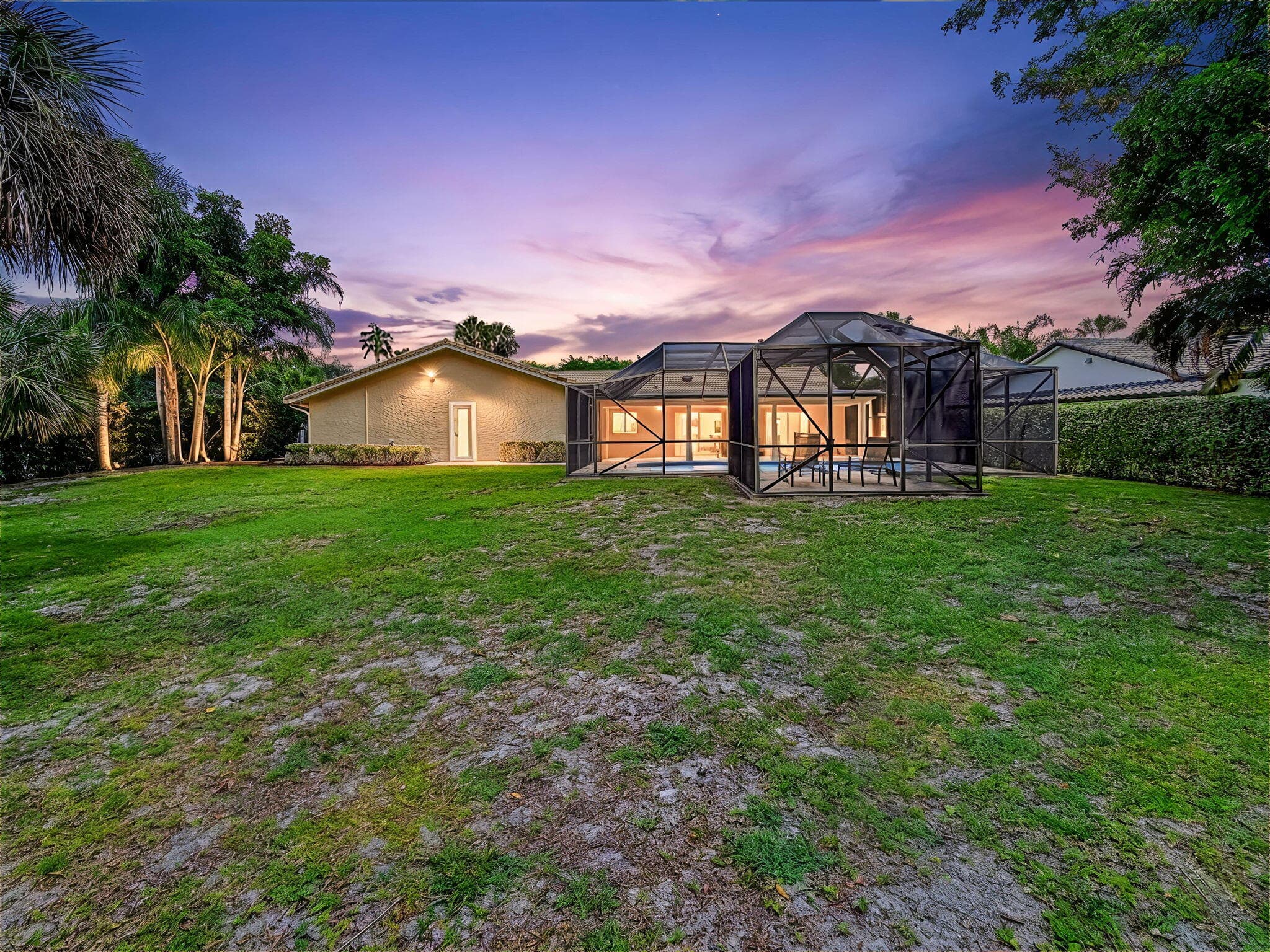 20764 Sorolla Terrace, Boca Raton, FL 33433 — photo 48 of 55