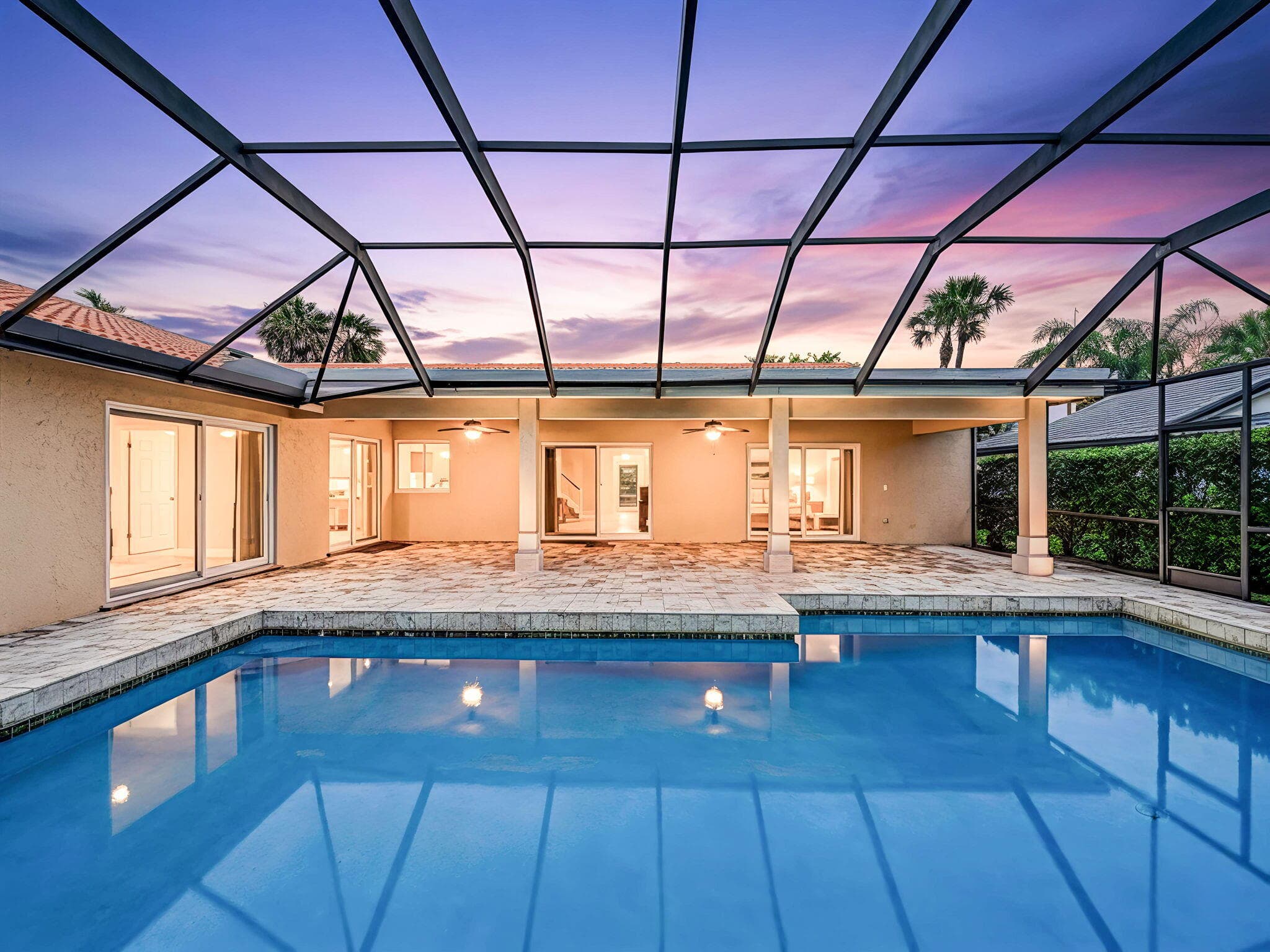 20764 Sorolla Terrace, Boca Raton, FL 33433 — photo 54 of 55