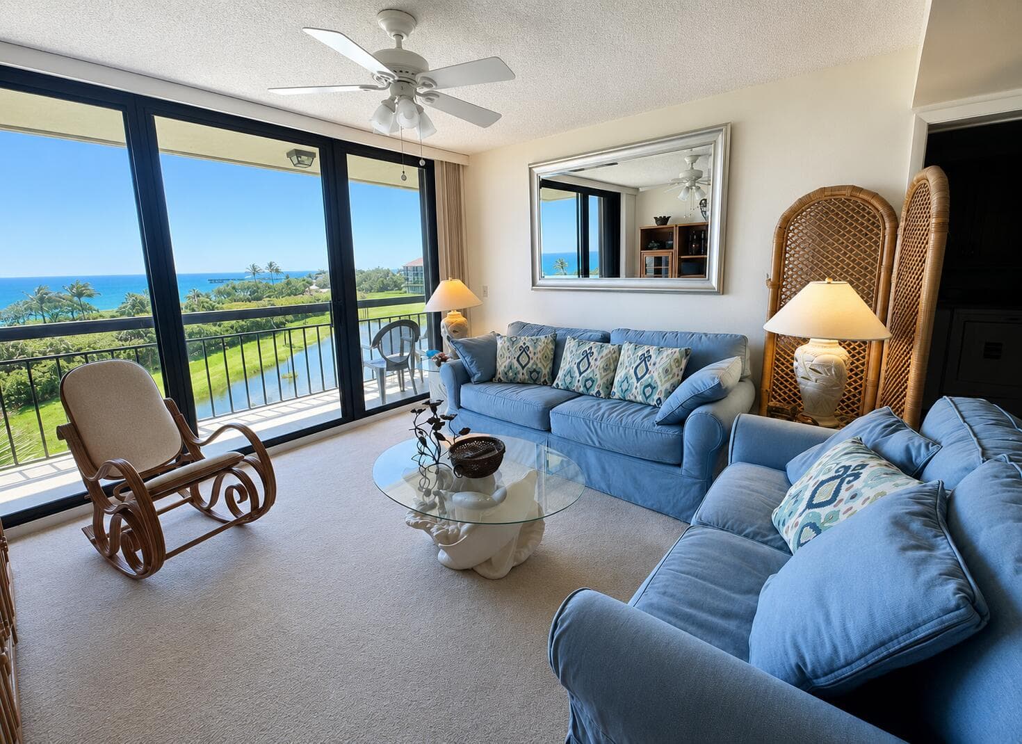 101 S Seas Drive 505, Jupiter, FL 33477 — photo 4 of 21