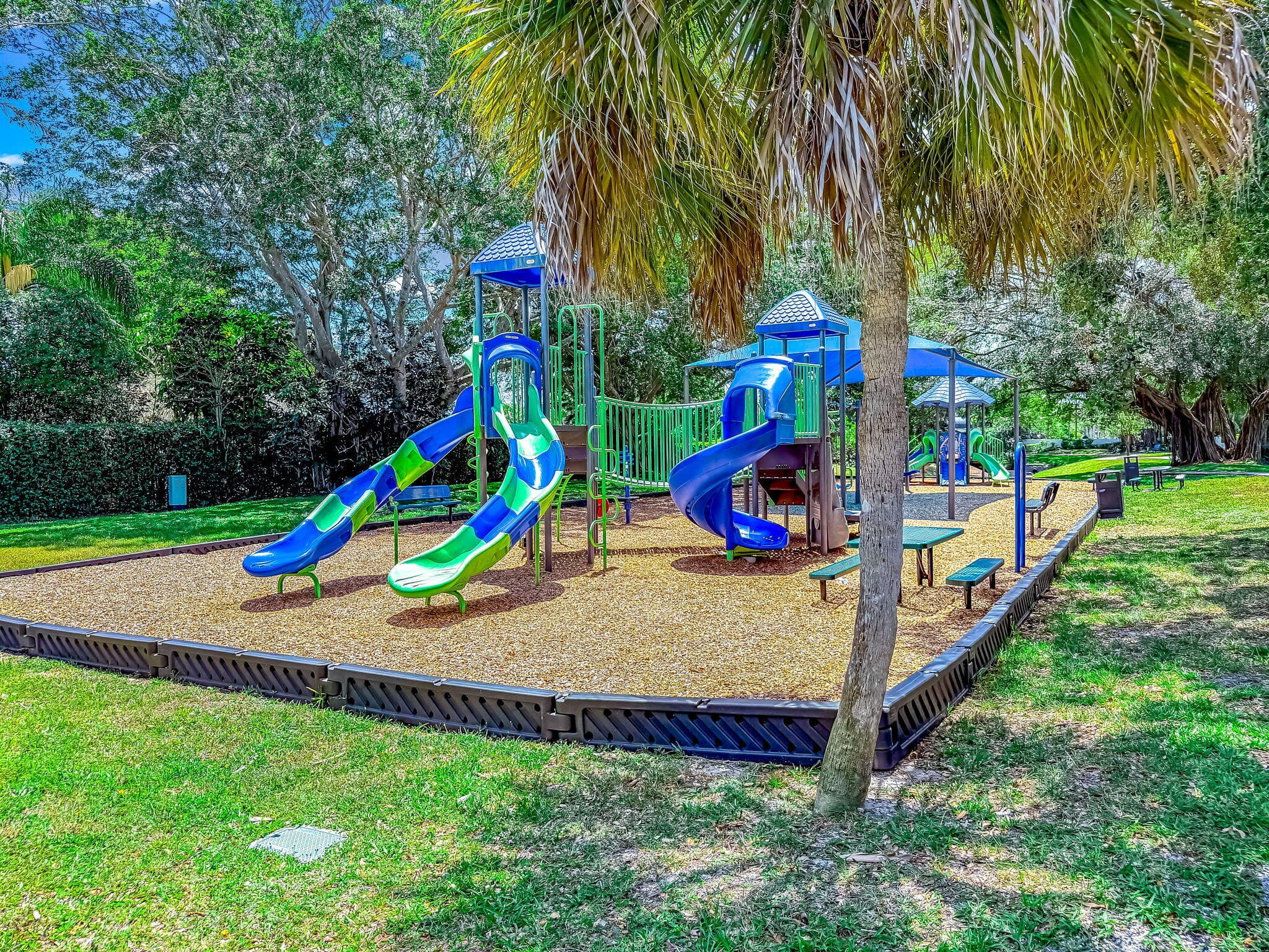 20764 Sorolla Terrace, Boca Raton, FL 33433 — photo 51 of 55