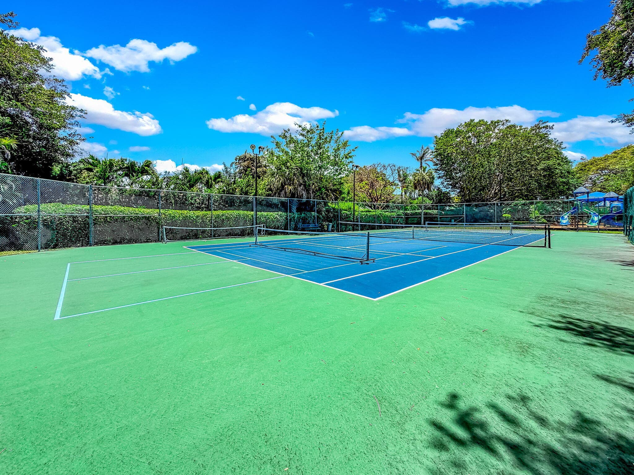 20764 Sorolla Terrace, Boca Raton, FL 33433 — photo 52 of 55