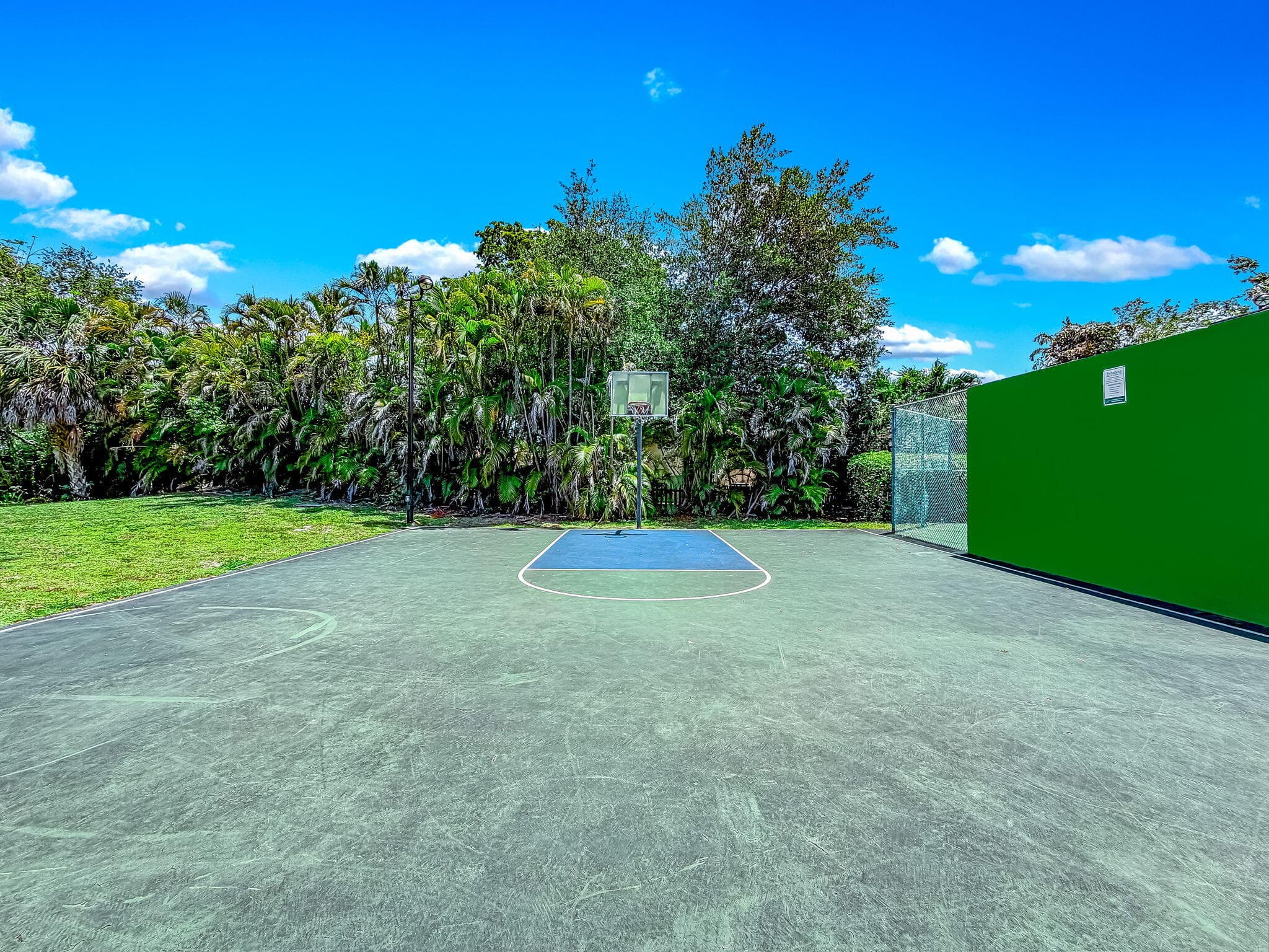 20764 Sorolla Terrace, Boca Raton, FL 33433 — photo 53 of 55