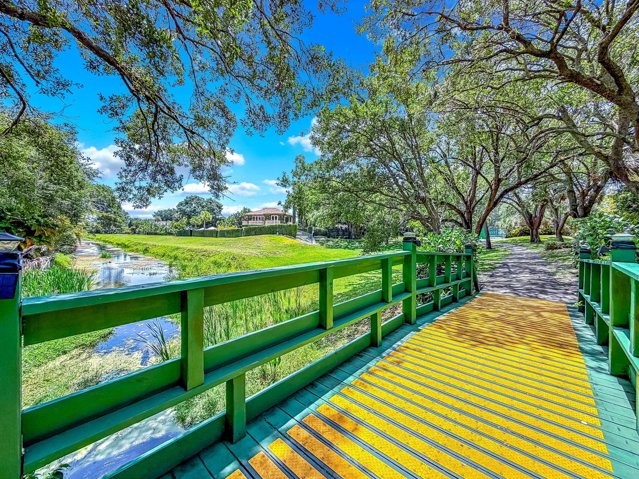 20764 Sorolla Terrace, Boca Raton, FL 33433 — photo 50 of 55