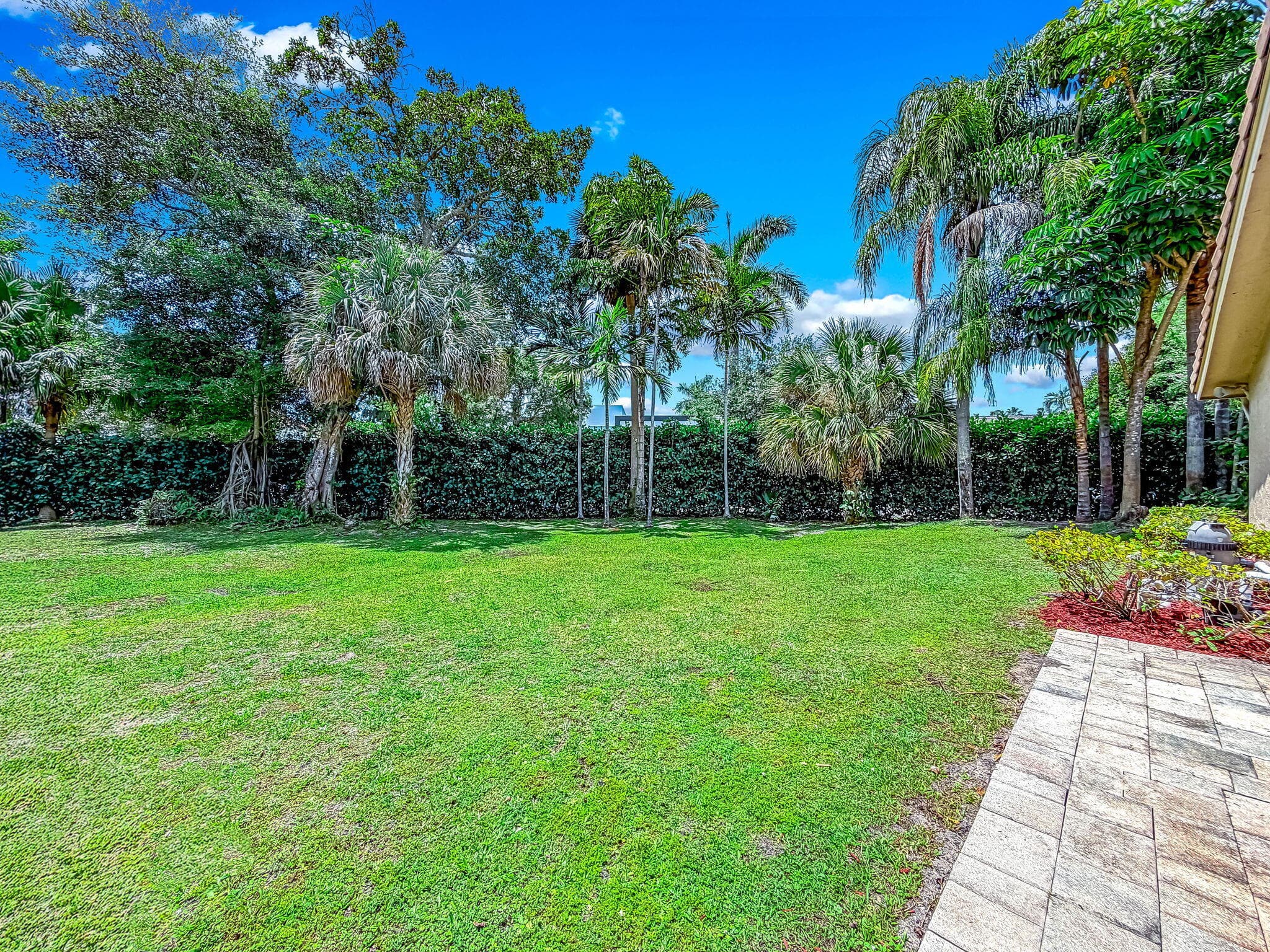 20764 Sorolla Terrace, Boca Raton, FL 33433 — photo 44 of 55