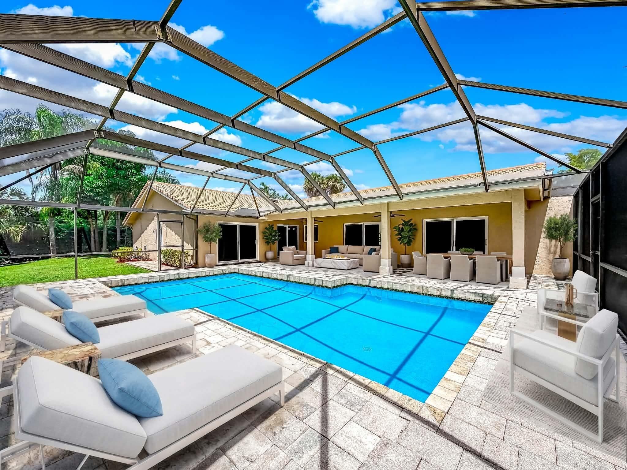 20764 Sorolla Terrace, Boca Raton, FL 33433 — photo 41 of 55