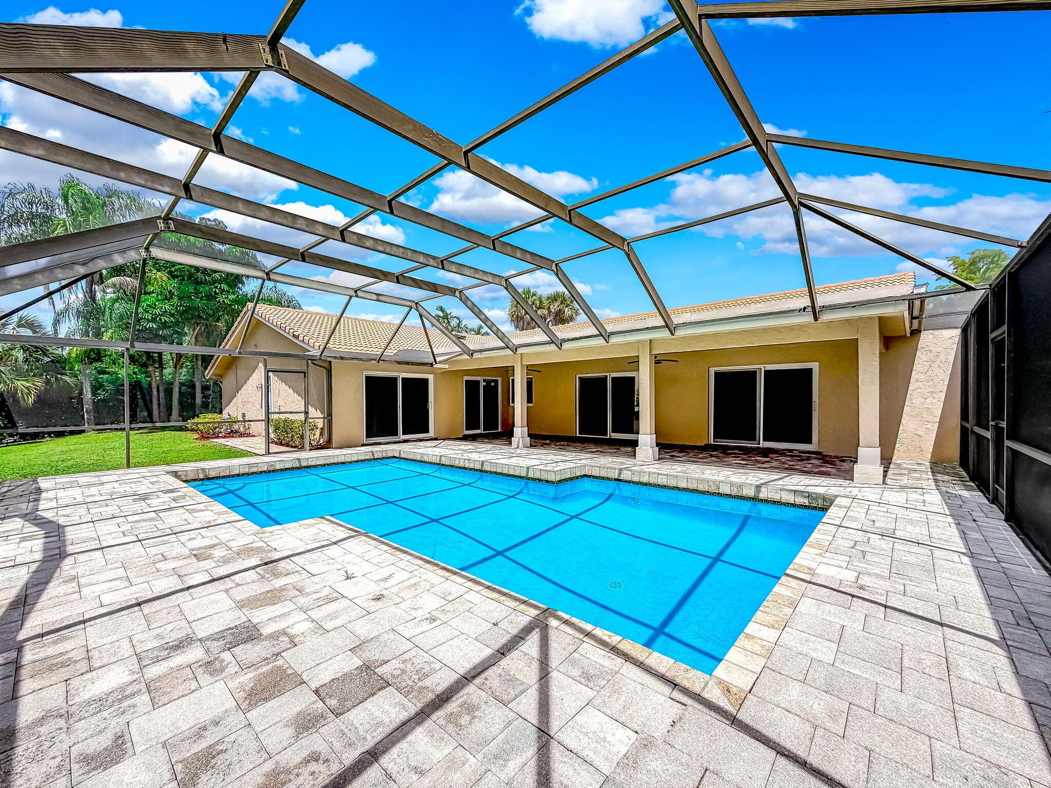 20764 Sorolla Terrace, Boca Raton, FL 33433 — photo 40 of 55