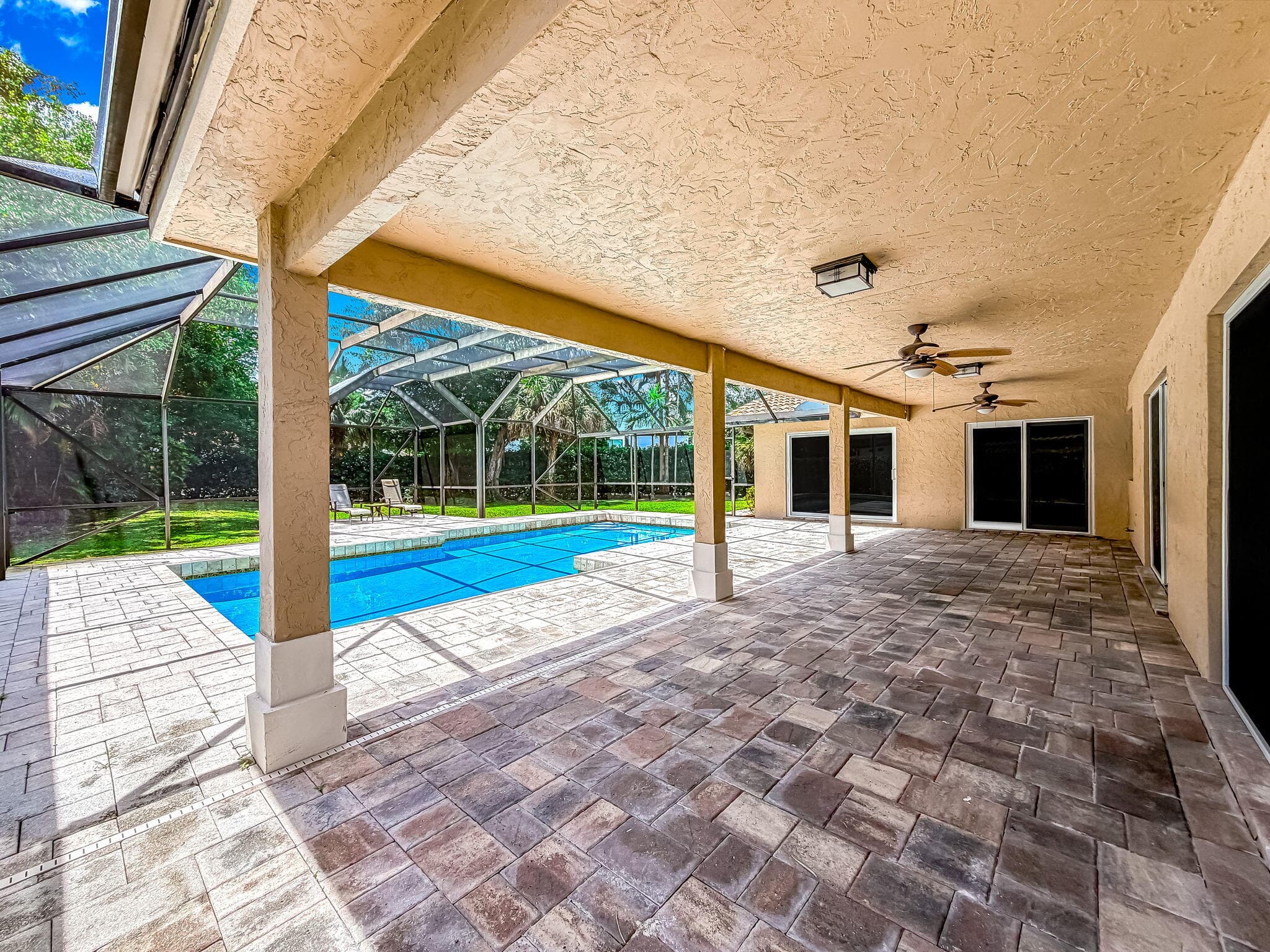 20764 Sorolla Terrace, Boca Raton, FL 33433 — photo 38 of 55
