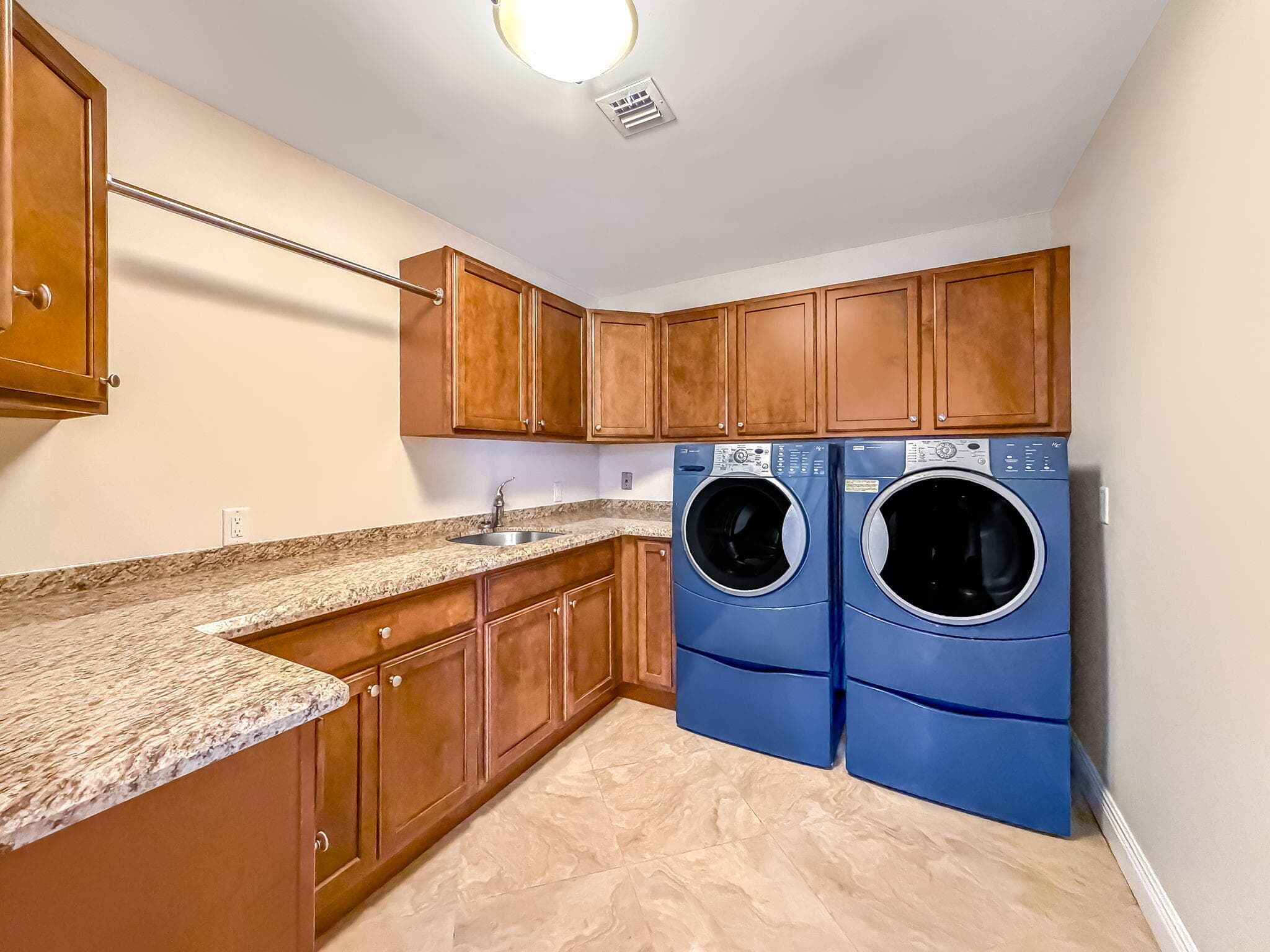 20764 Sorolla Terrace, Boca Raton, FL 33433 — photo 37 of 55
