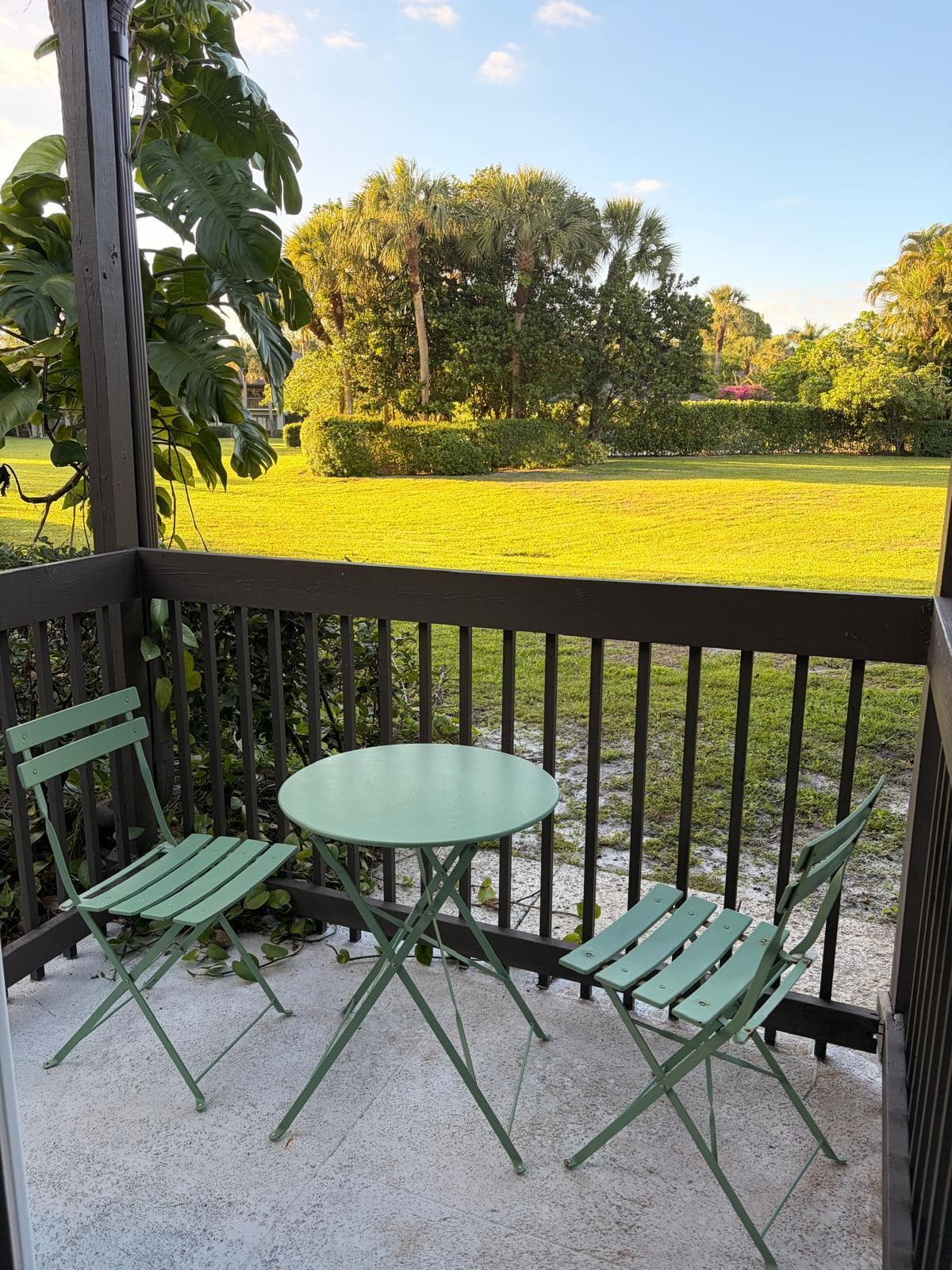 13334 Polo Club Road 216, Wellington, FL 33414 — photo 4 of 9