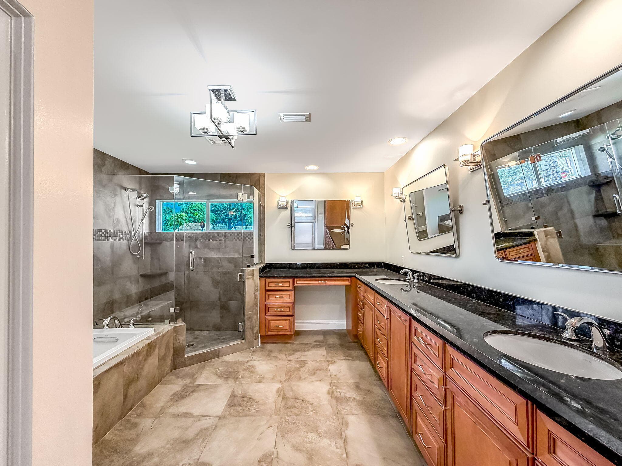 20764 Sorolla Terrace, Boca Raton, FL 33433 — photo 22 of 55