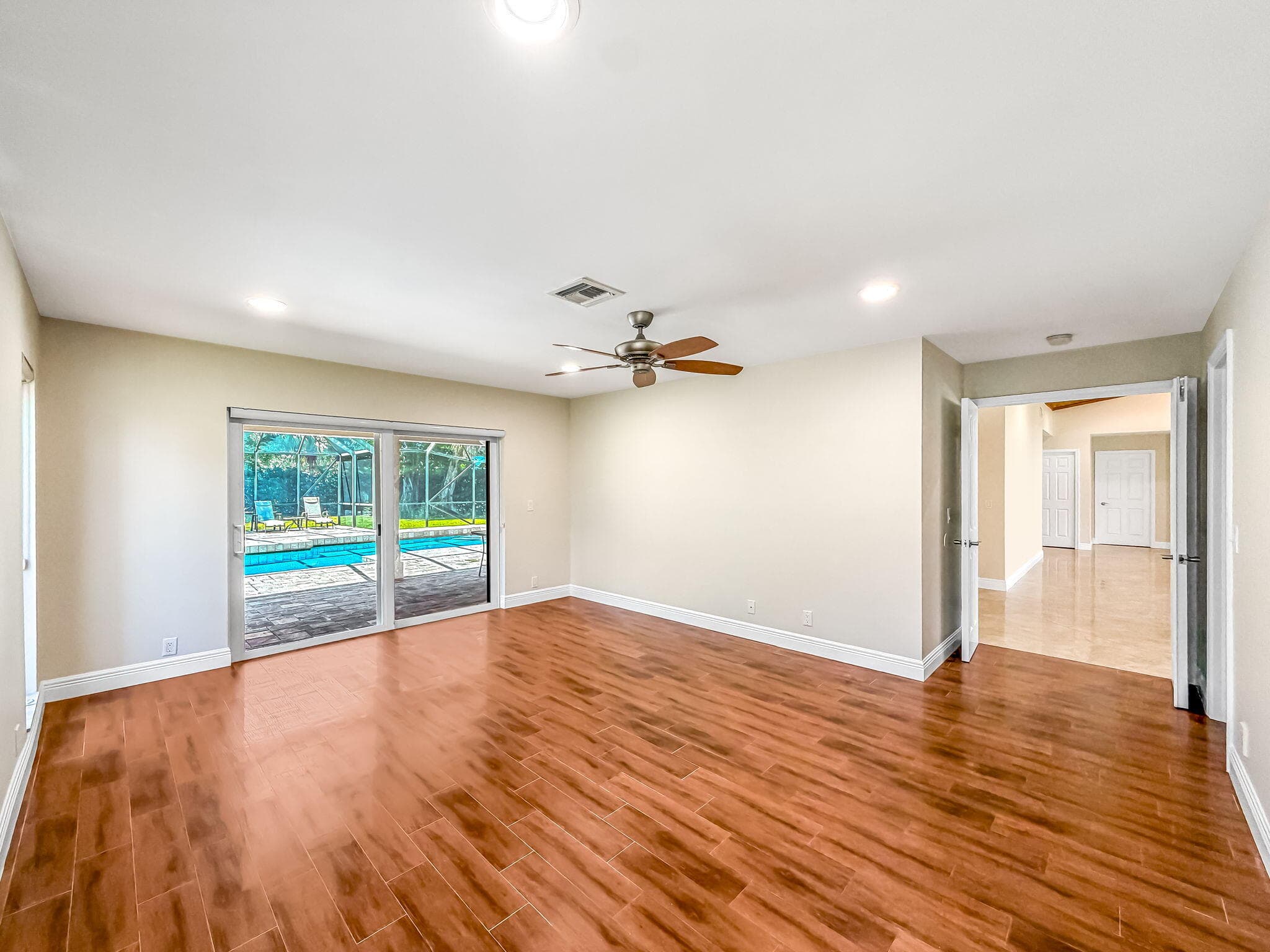 20764 Sorolla Terrace, Boca Raton, FL 33433 — photo 17 of 55