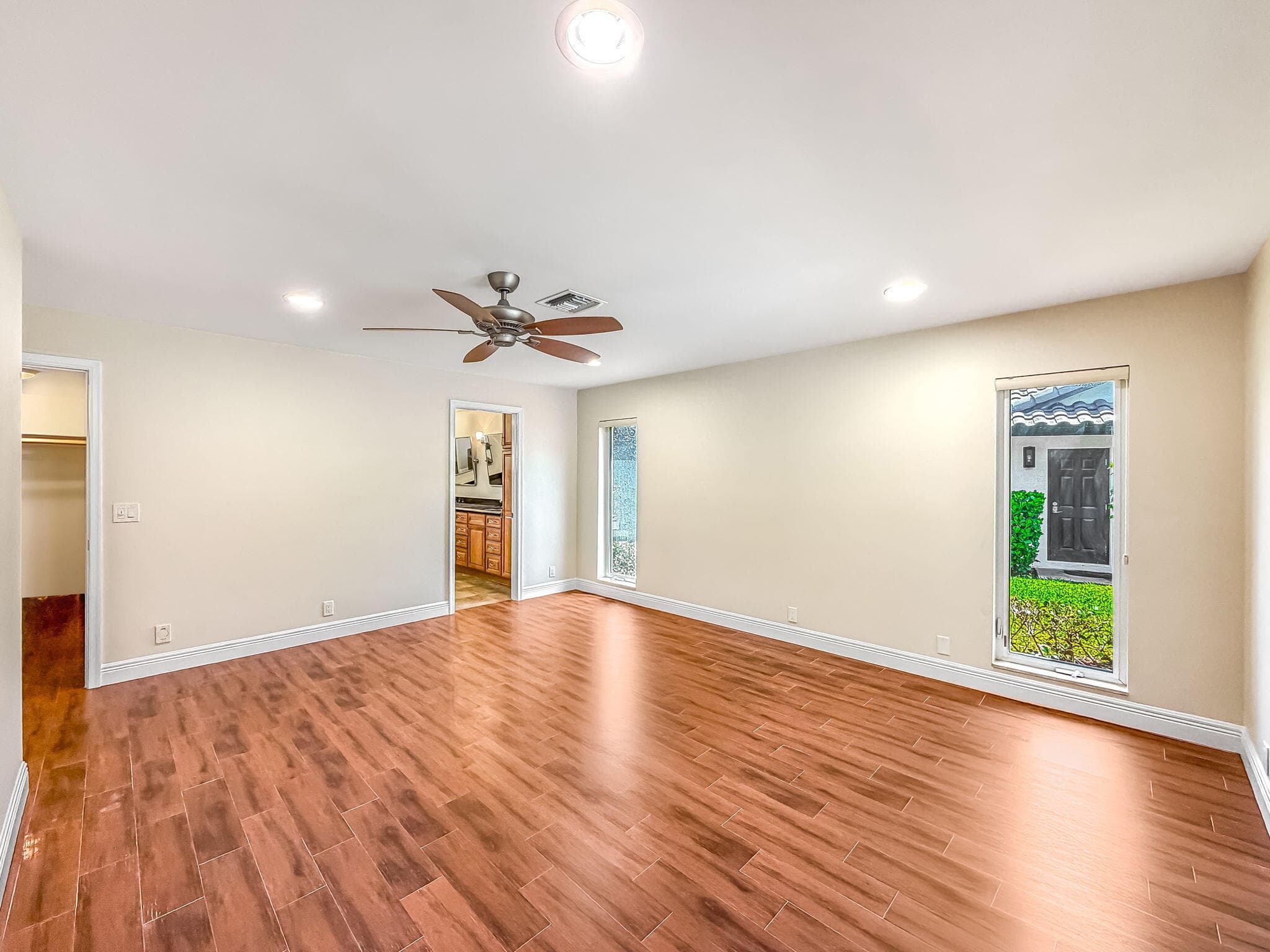20764 Sorolla Terrace, Boca Raton, FL 33433 — photo 18 of 55