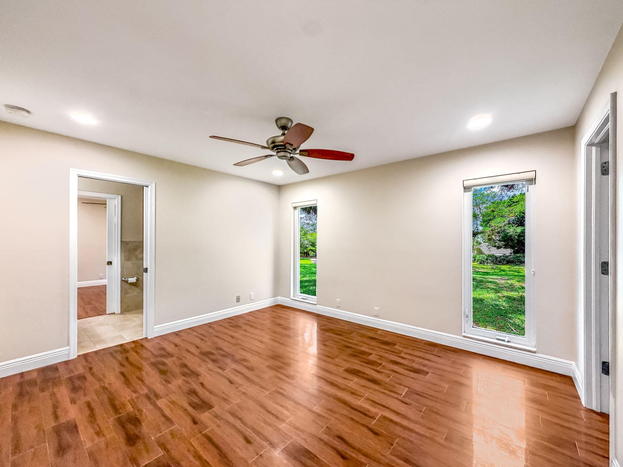 20764 Sorolla Terrace, Boca Raton, FL 33433 — photo 24 of 55