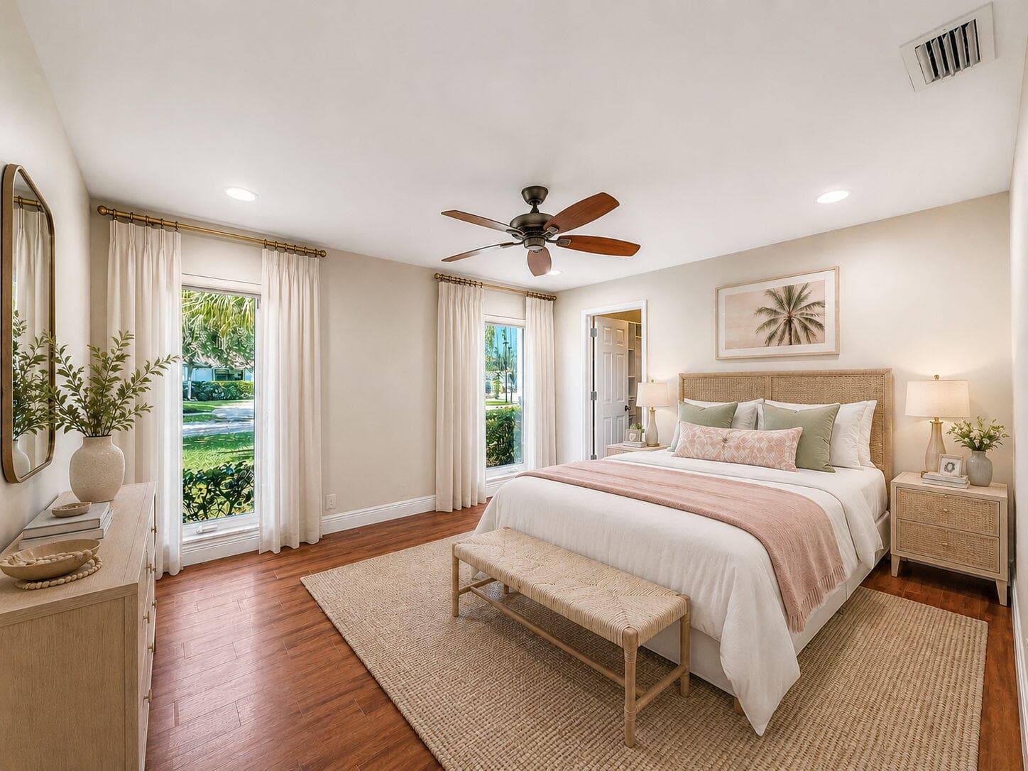 20764 Sorolla Terrace, Boca Raton, FL 33433 — photo 26 of 55