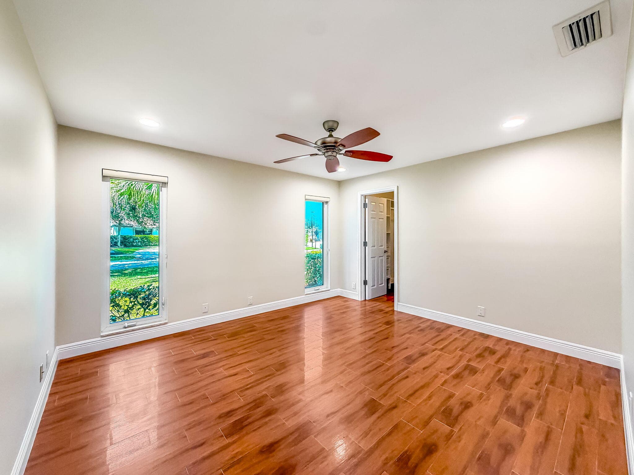 20764 Sorolla Terrace, Boca Raton, FL 33433 — photo 25 of 55