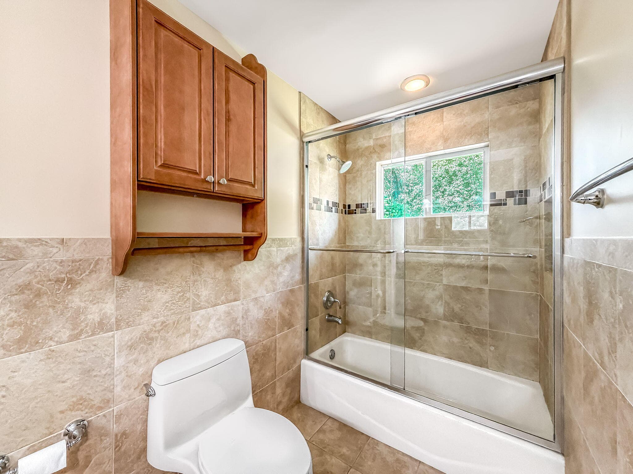 20764 Sorolla Terrace, Boca Raton, FL 33433 — photo 29 of 55