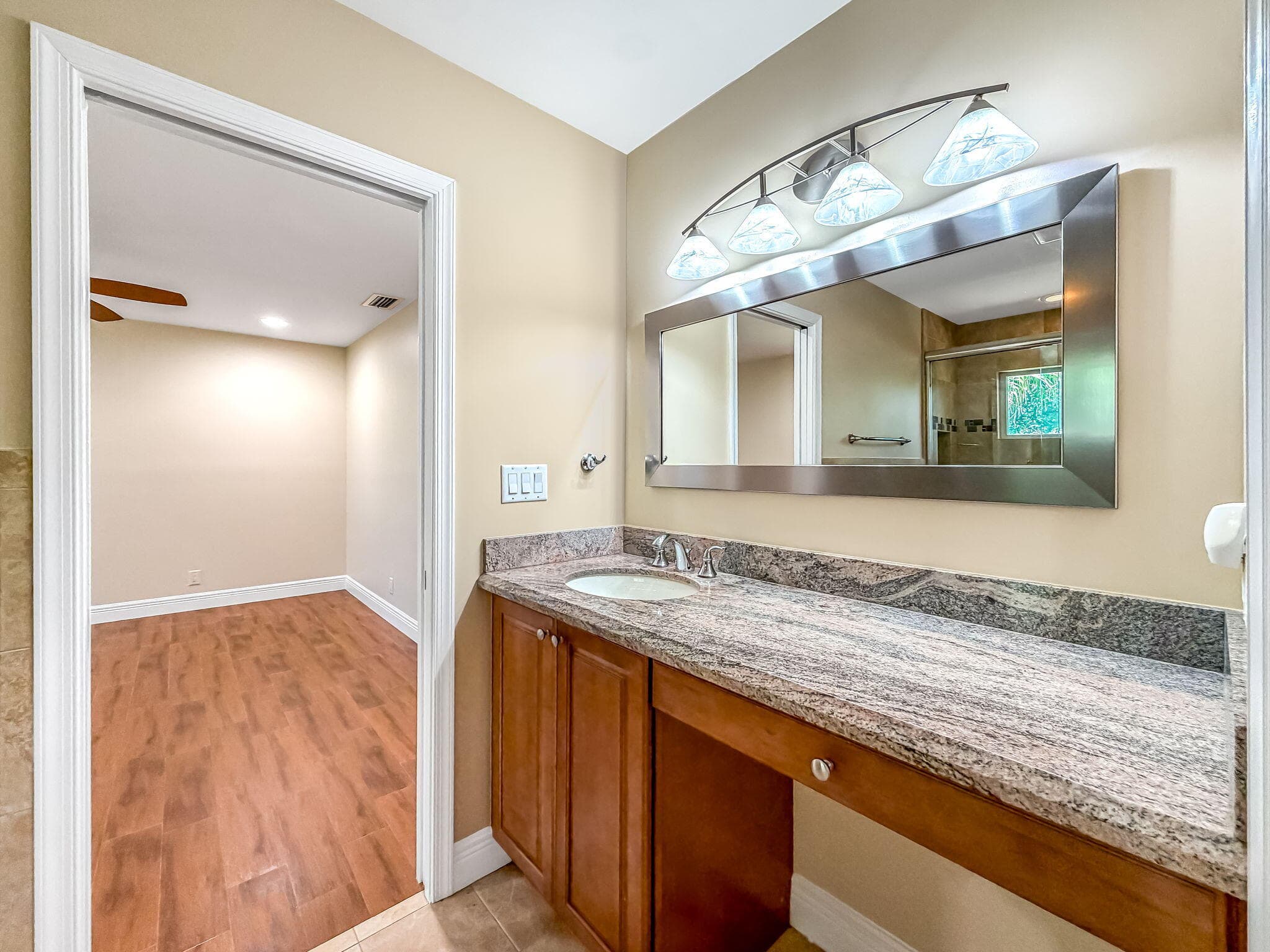 20764 Sorolla Terrace, Boca Raton, FL 33433 — photo 28 of 55