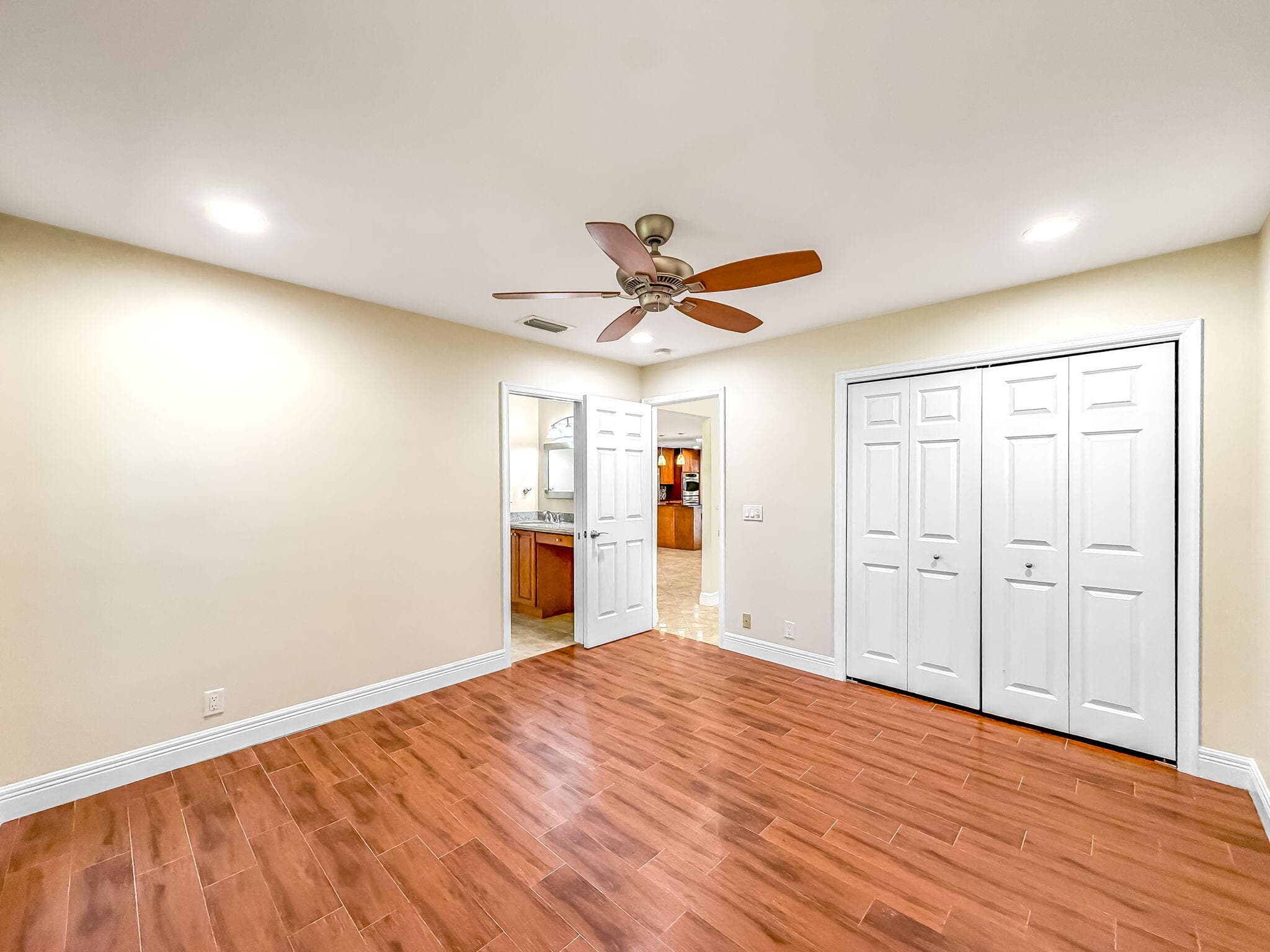 20764 Sorolla Terrace, Boca Raton, FL 33433 — photo 30 of 55