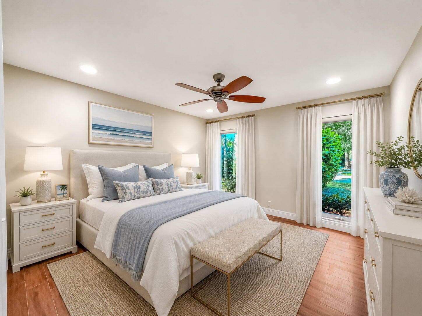 20764 Sorolla Terrace, Boca Raton, FL 33433 — photo 32 of 55