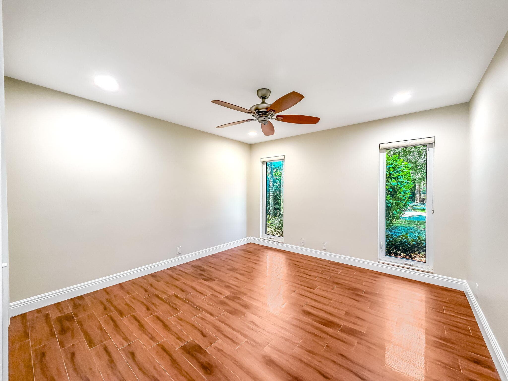 20764 Sorolla Terrace, Boca Raton, FL 33433 — photo 31 of 55