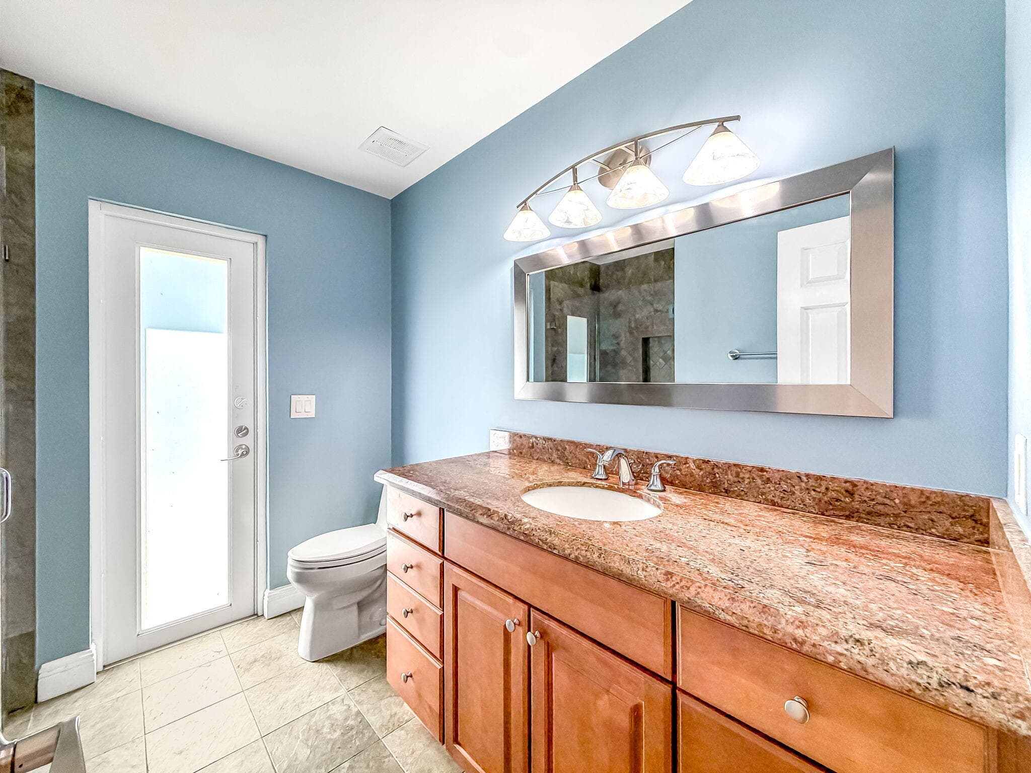 20764 Sorolla Terrace, Boca Raton, FL 33433 — photo 33 of 55