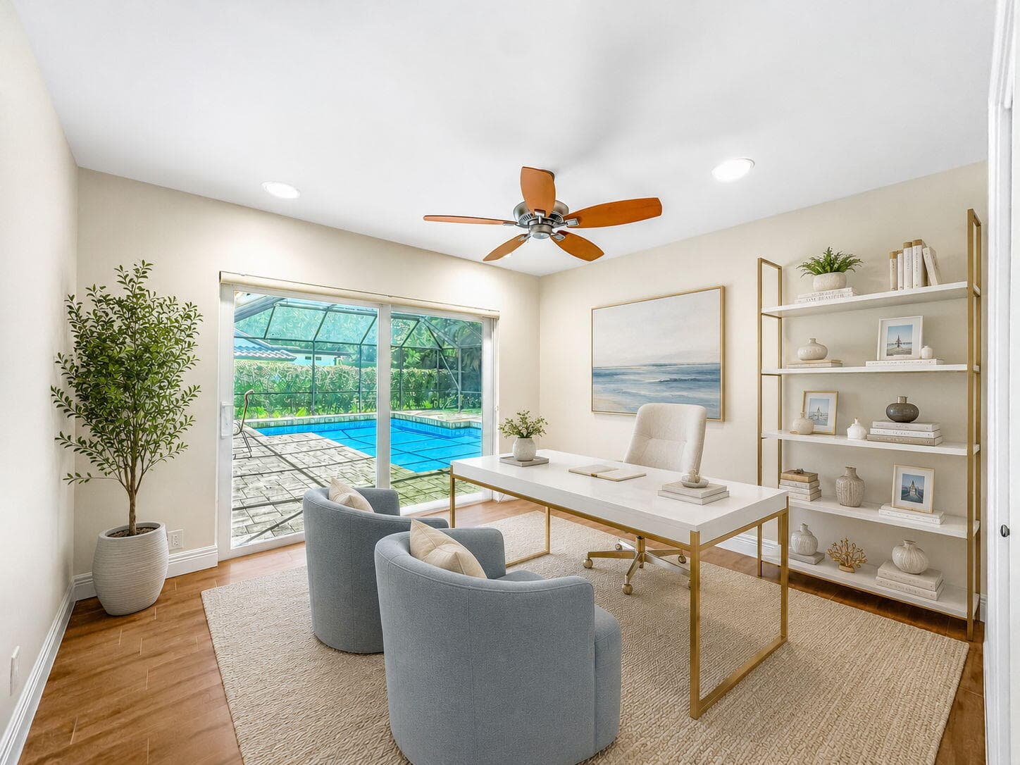 20764 Sorolla Terrace, Boca Raton, FL 33433 — photo 36 of 55