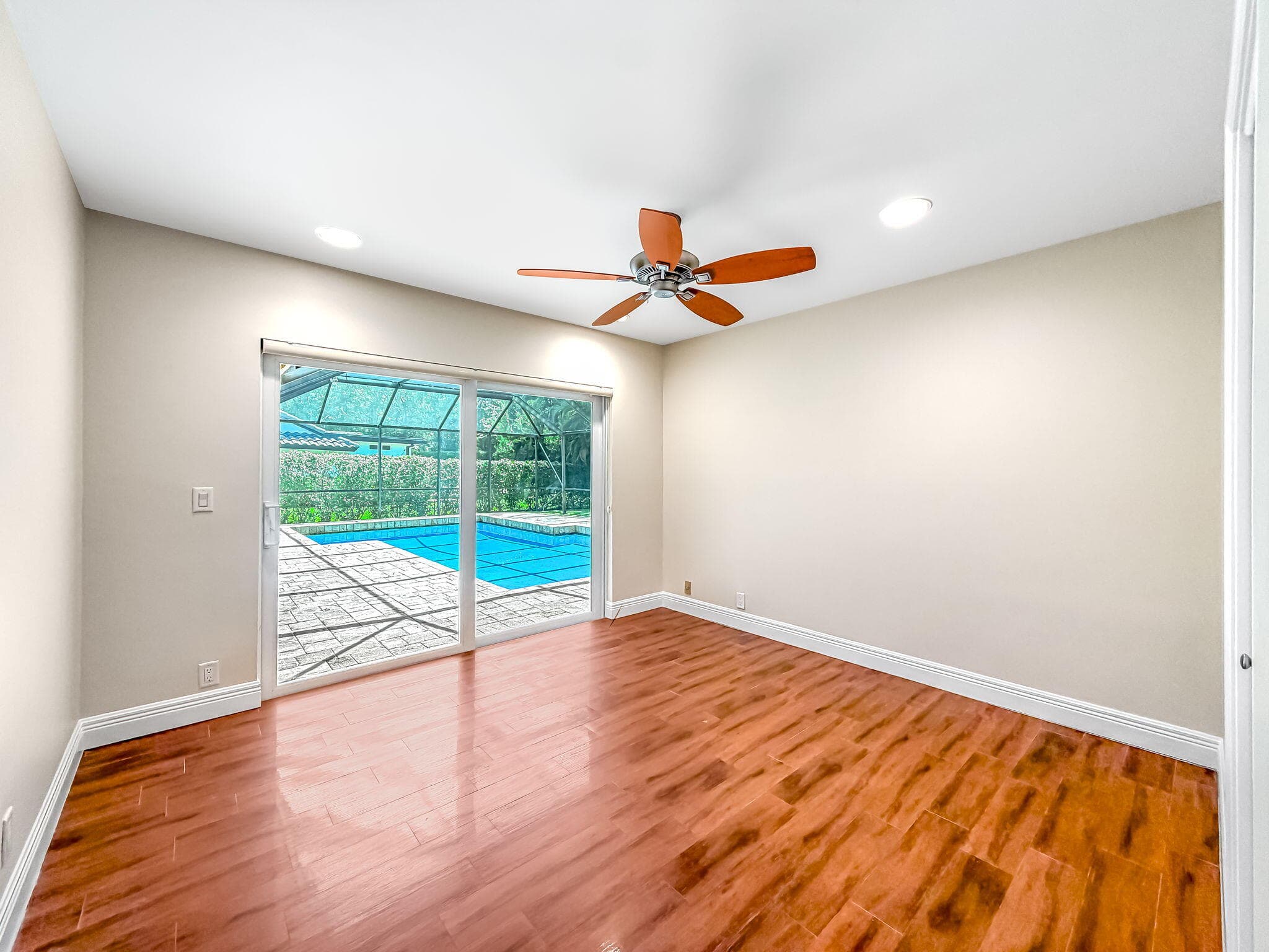 20764 Sorolla Terrace, Boca Raton, FL 33433 — photo 35 of 55
