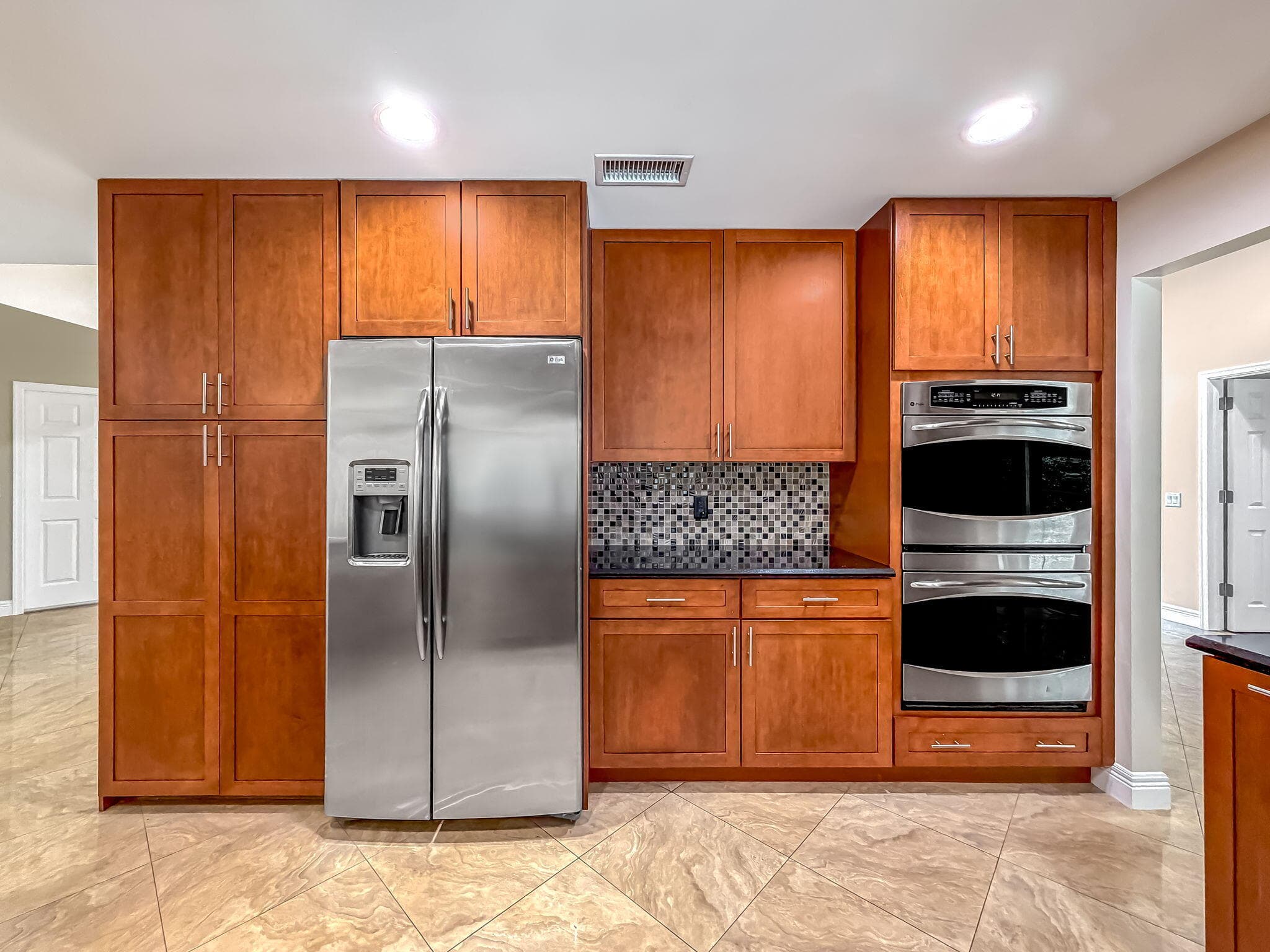 20764 Sorolla Terrace, Boca Raton, FL 33433 — photo 12 of 55