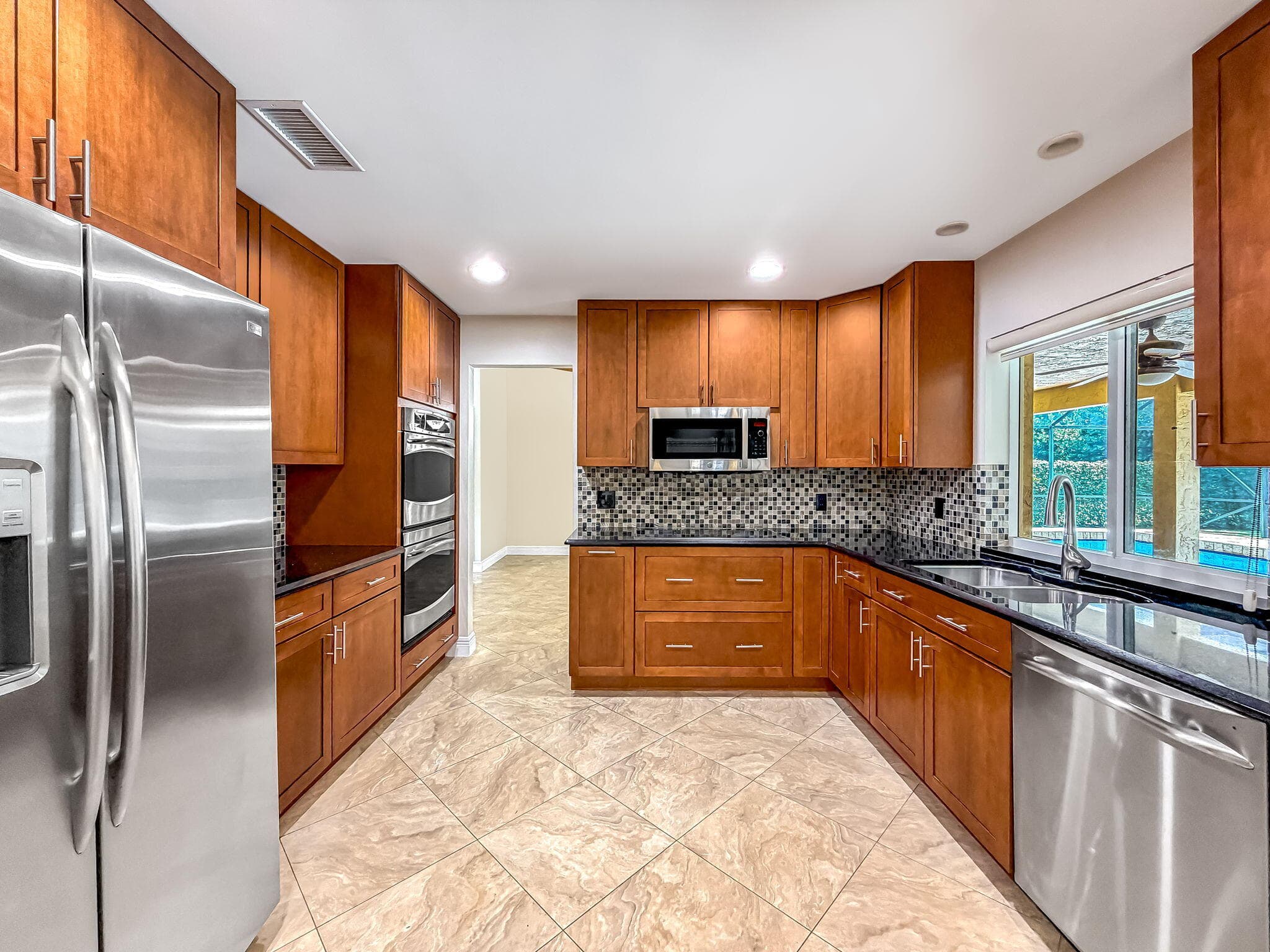 20764 Sorolla Terrace, Boca Raton, FL 33433 — photo 11 of 55