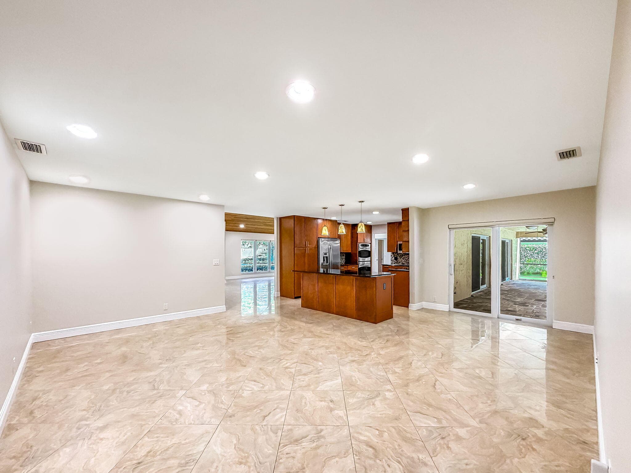 20764 Sorolla Terrace, Boca Raton, FL 33433 — photo 16 of 55