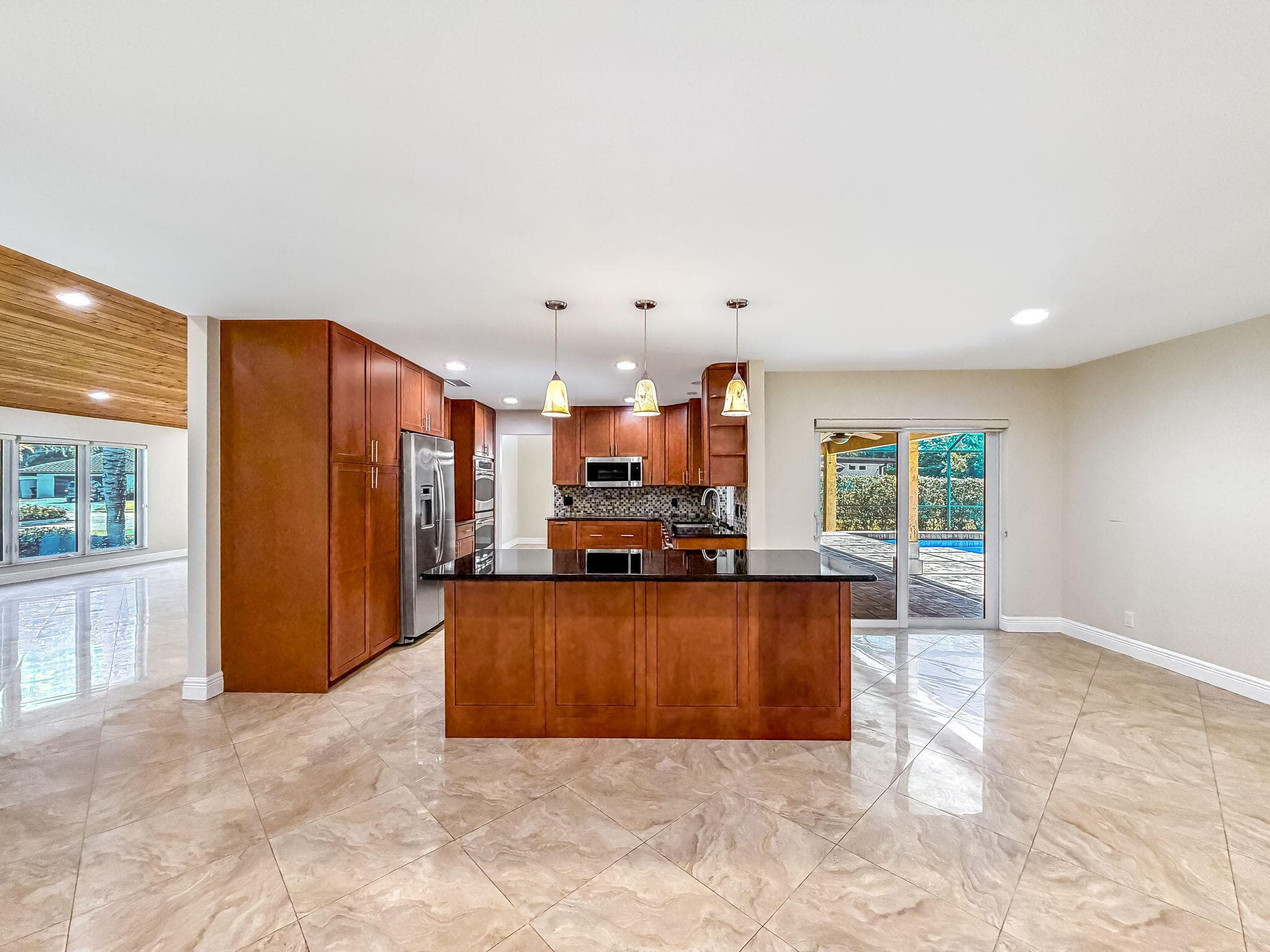 20764 Sorolla Terrace, Boca Raton, FL 33433 — photo 13 of 55