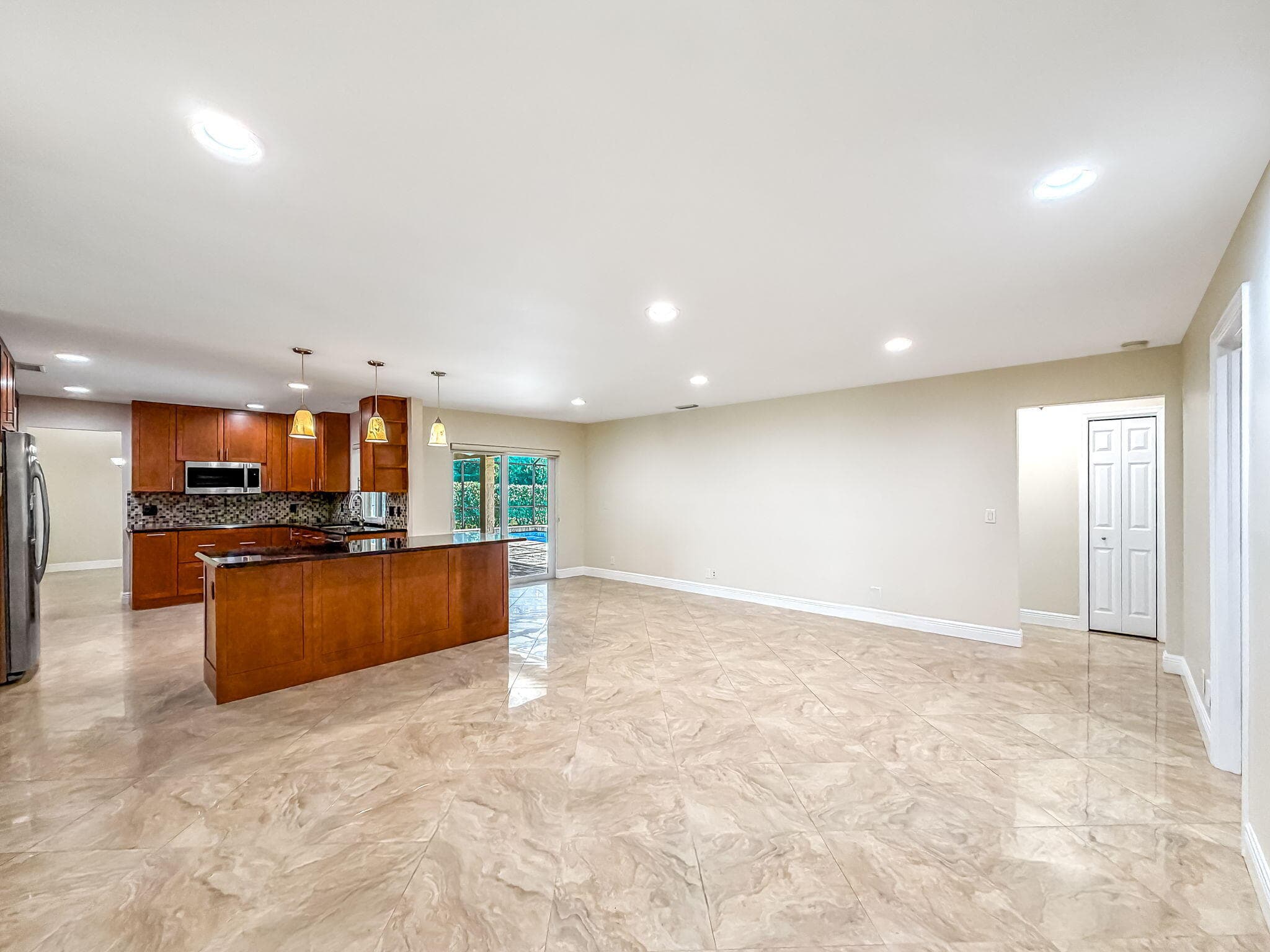 20764 Sorolla Terrace, Boca Raton, FL 33433 — photo 14 of 55
