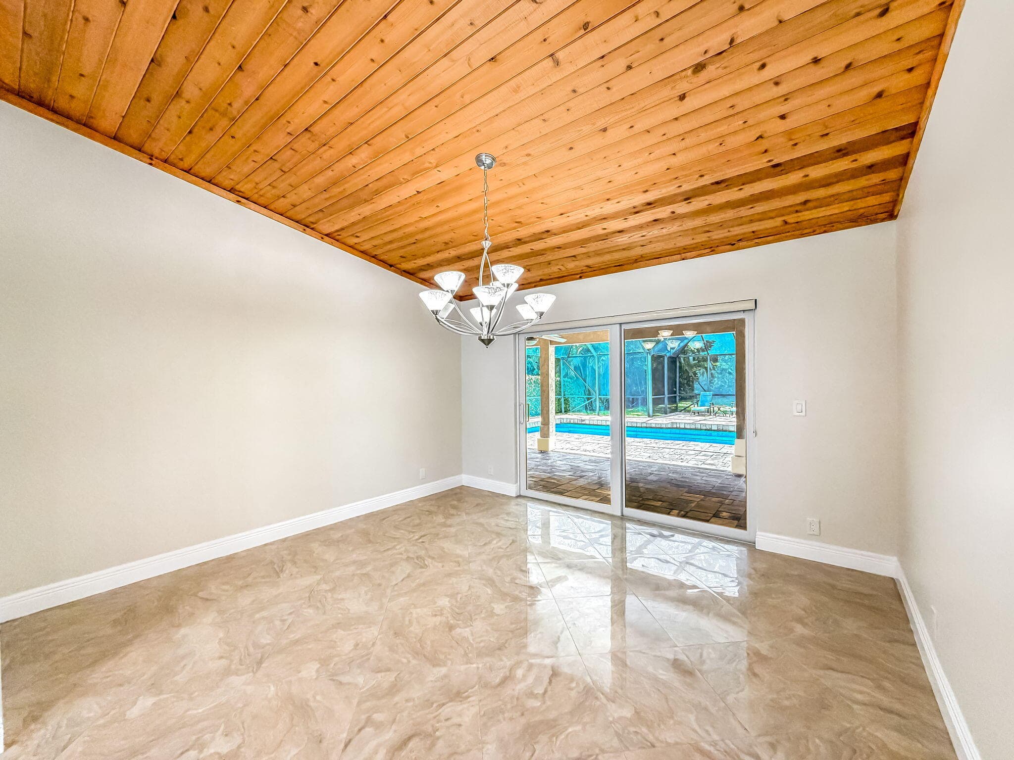 20764 Sorolla Terrace, Boca Raton, FL 33433 — photo 9 of 55
