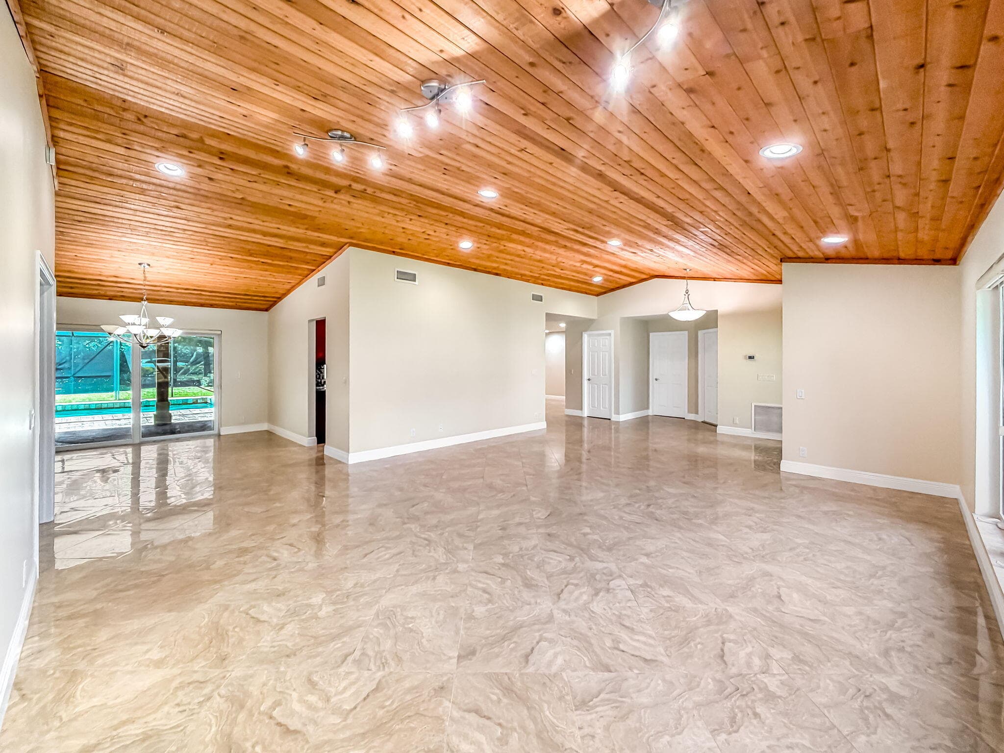 20764 Sorolla Terrace, Boca Raton, FL 33433 — photo 4 of 55