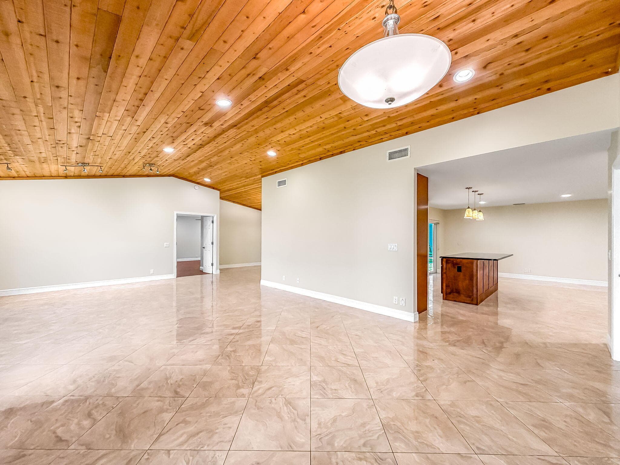 20764 Sorolla Terrace, Boca Raton, FL 33433 — photo 5 of 55
